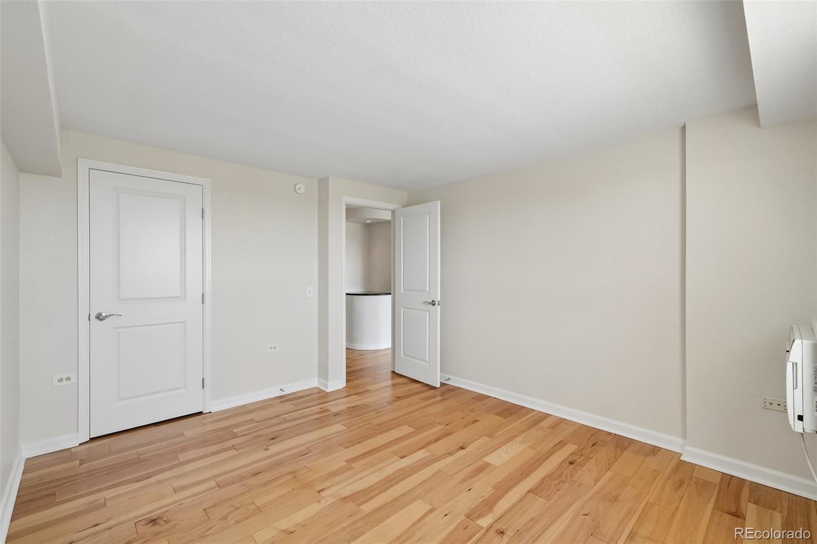 MLS Image #13 for 1150  vine street 806,denver, Colorado