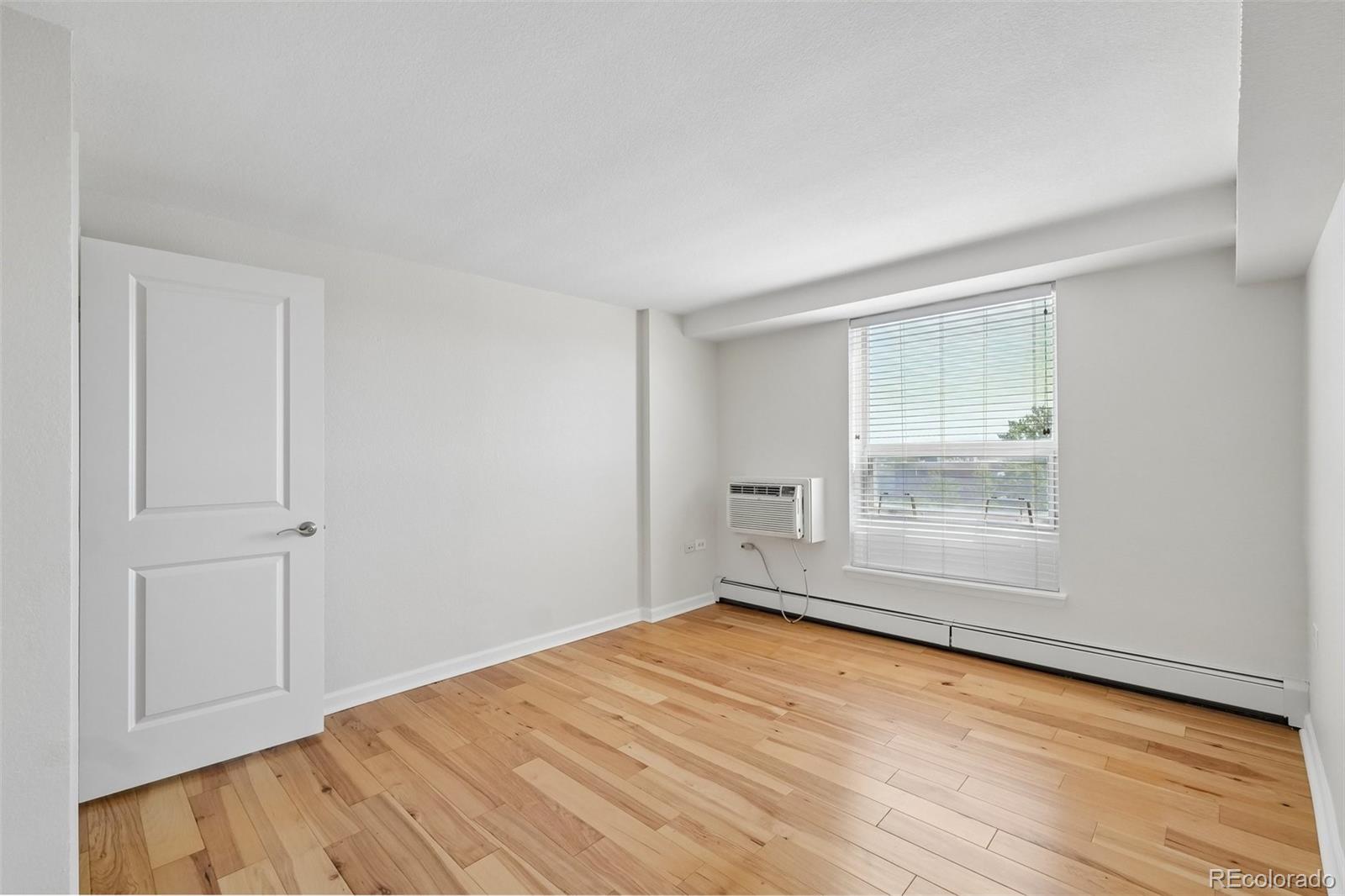 MLS Image #14 for 1150  vine street 806,denver, Colorado