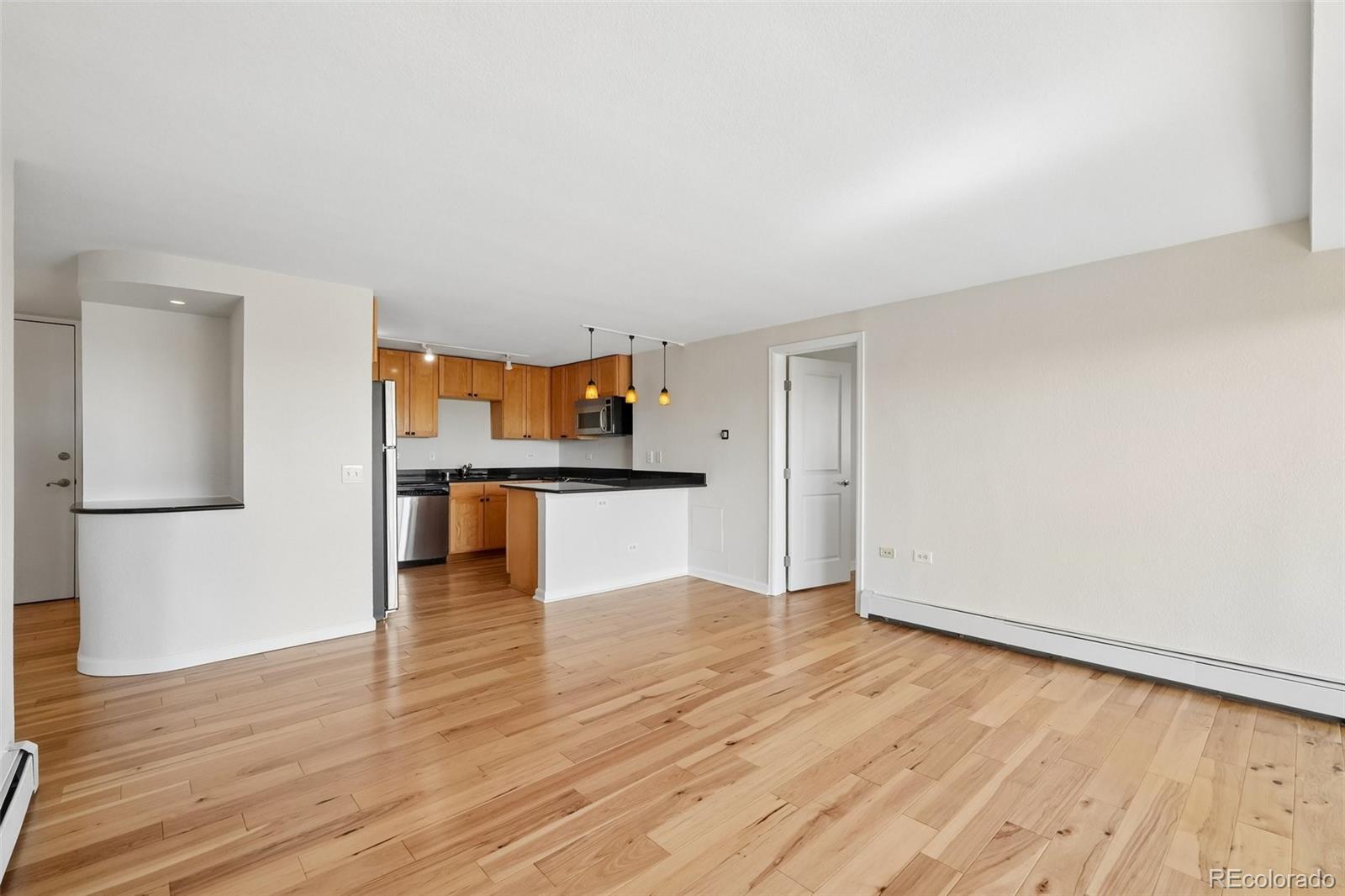 MLS Image #5 for 1150  vine street 806,denver, Colorado
