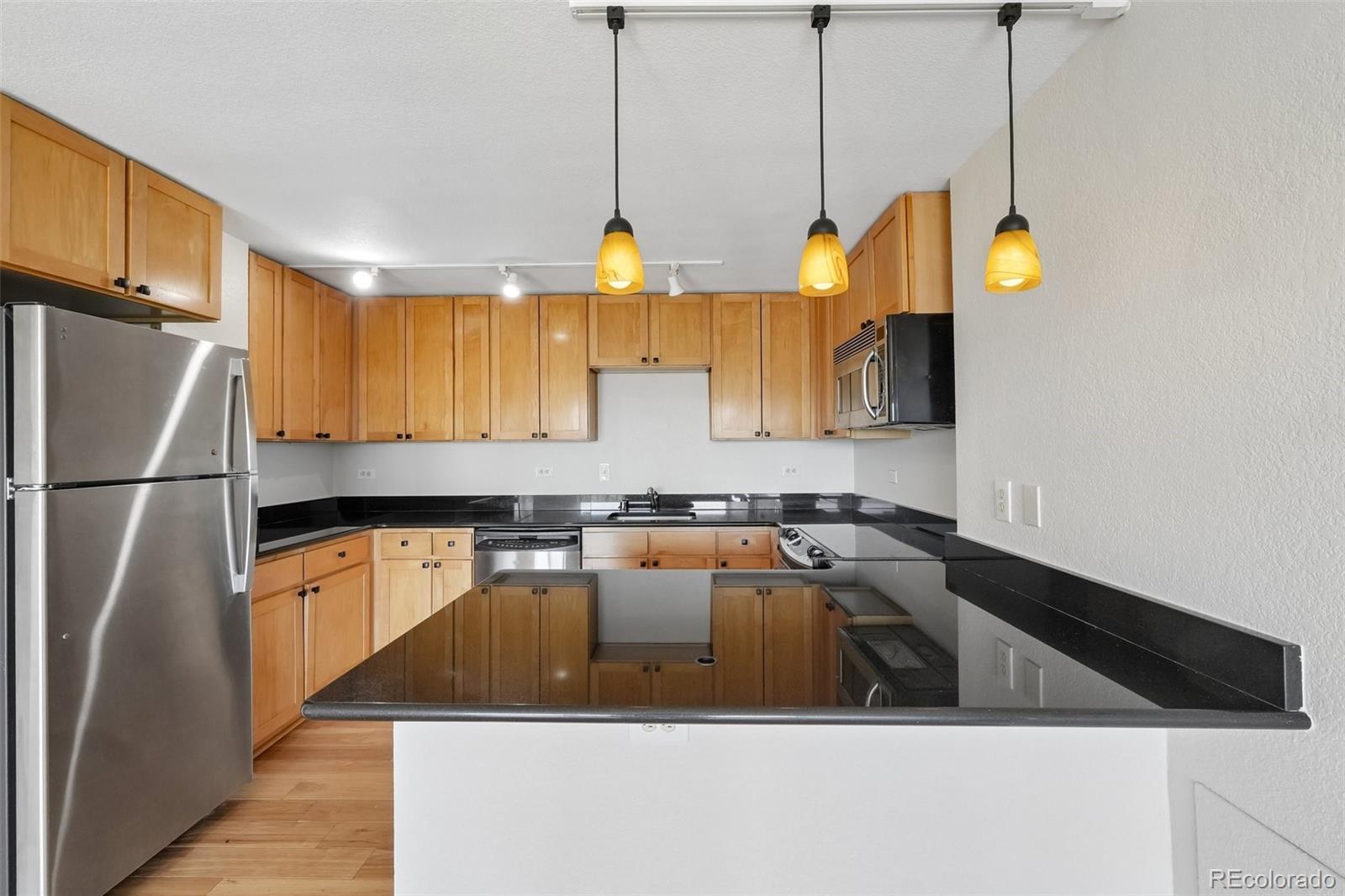 MLS Image #7 for 1150  vine street 806,denver, Colorado