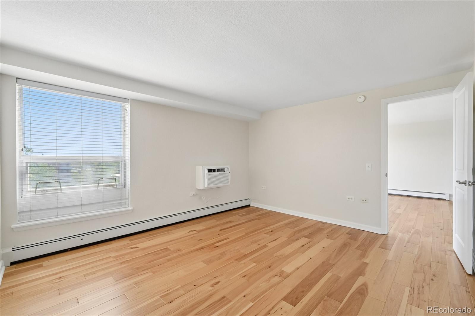 MLS Image #9 for 1150  vine street 806,denver, Colorado