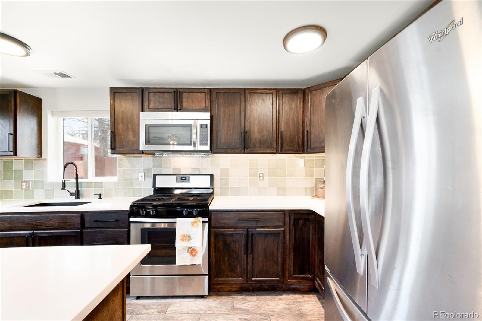 MLS Image #11 for 3613 n harrison street,denver, Colorado