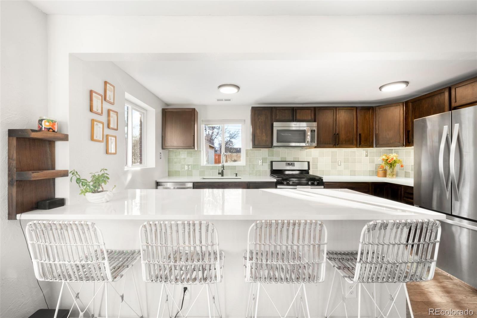 MLS Image #12 for 3613 n harrison street,denver, Colorado