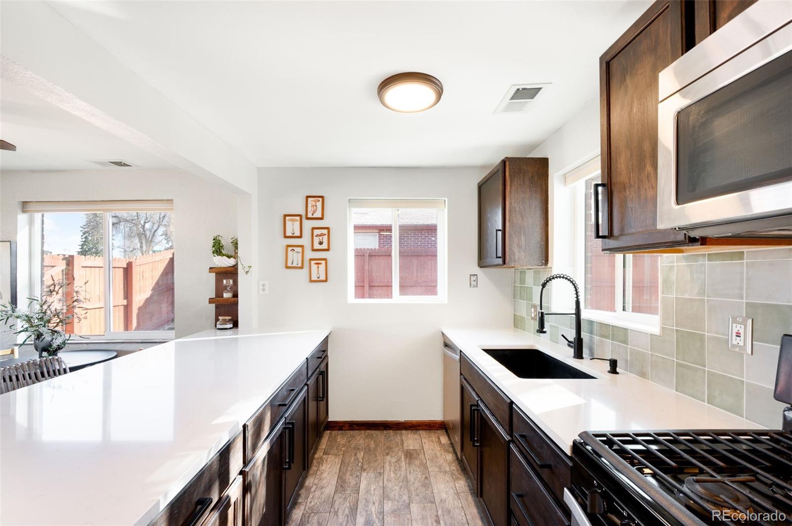 MLS Image #13 for 3613 n harrison street,denver, Colorado