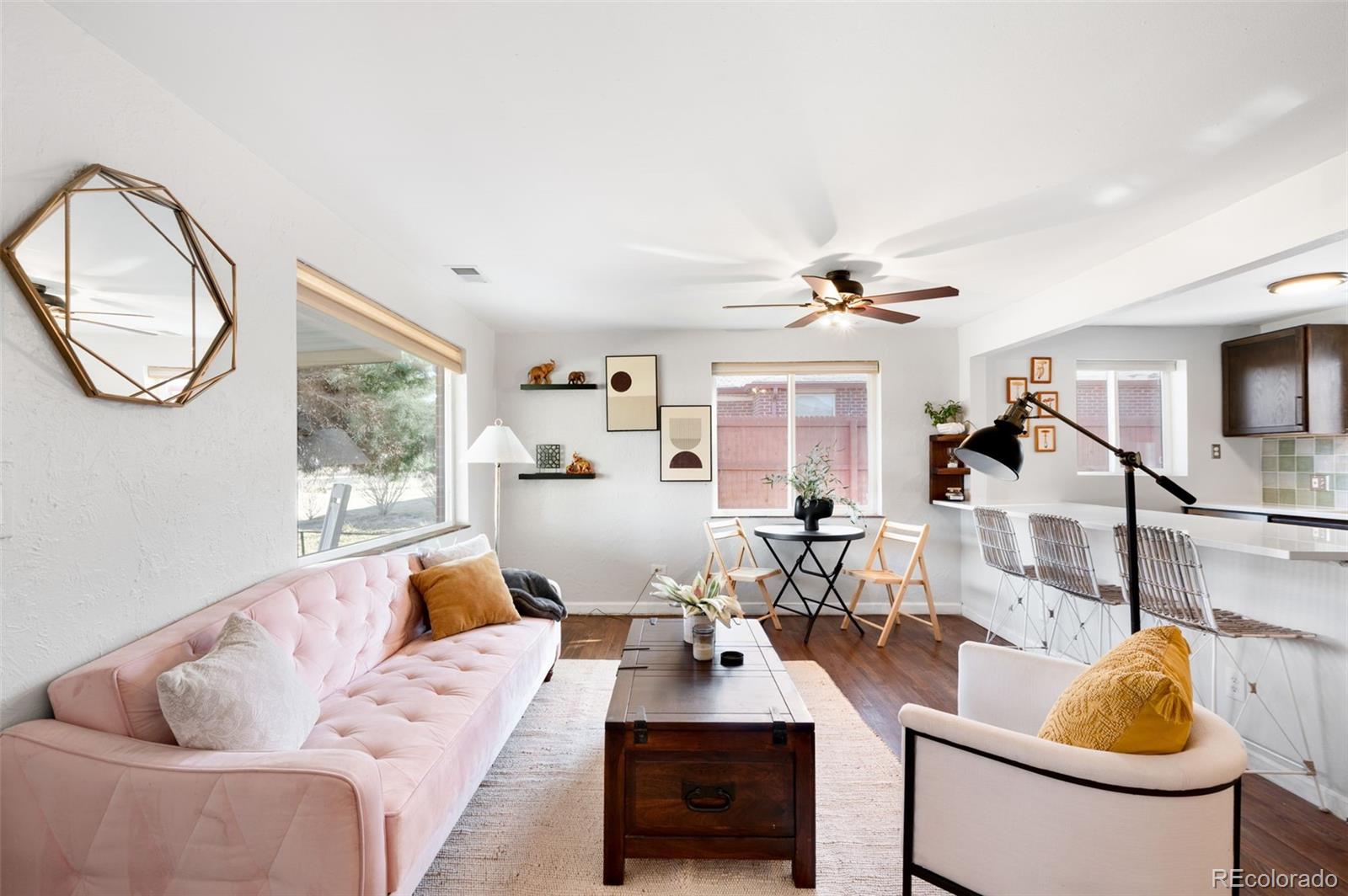 MLS Image #14 for 3613 n harrison street,denver, Colorado