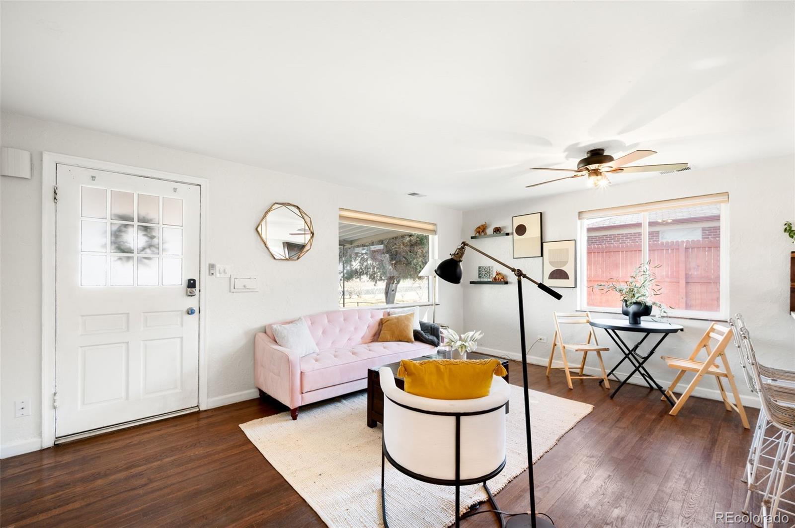 MLS Image #16 for 3613 n harrison street,denver, Colorado