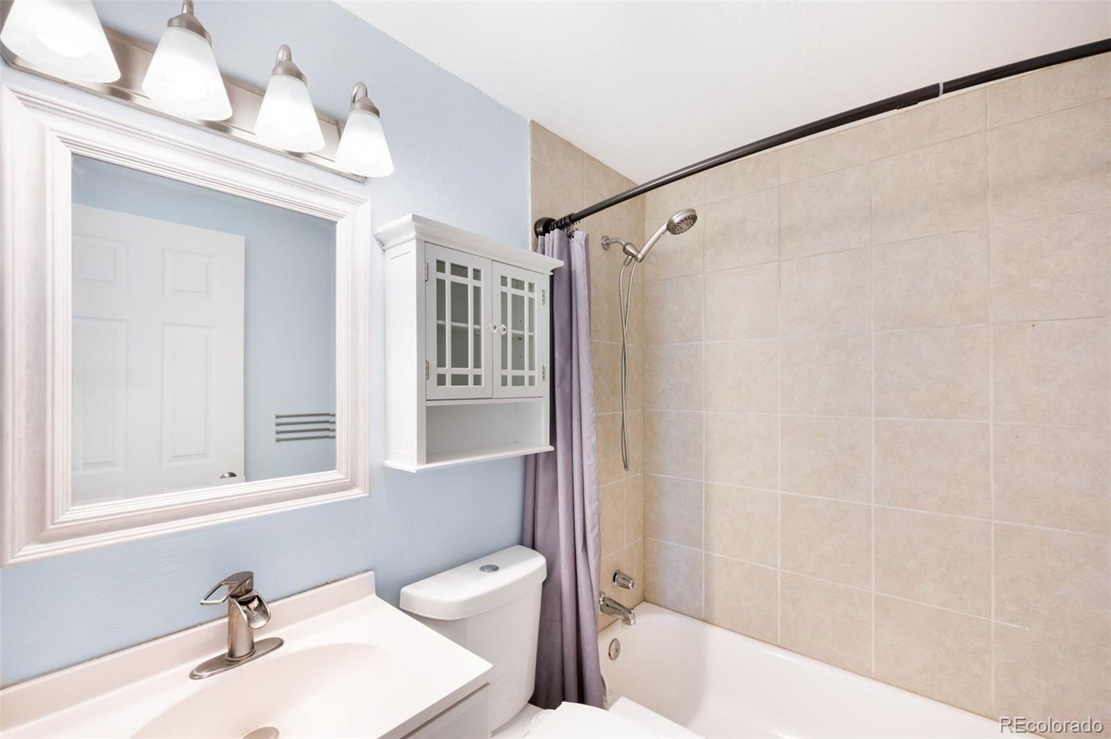 MLS Image #17 for 3613 n harrison street,denver, Colorado