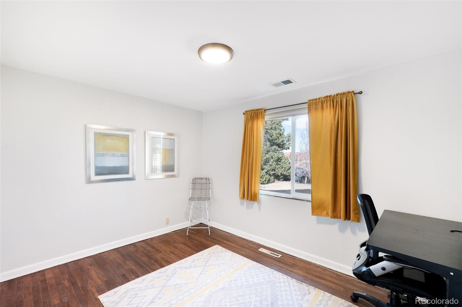 MLS Image #18 for 3613 n harrison street,denver, Colorado