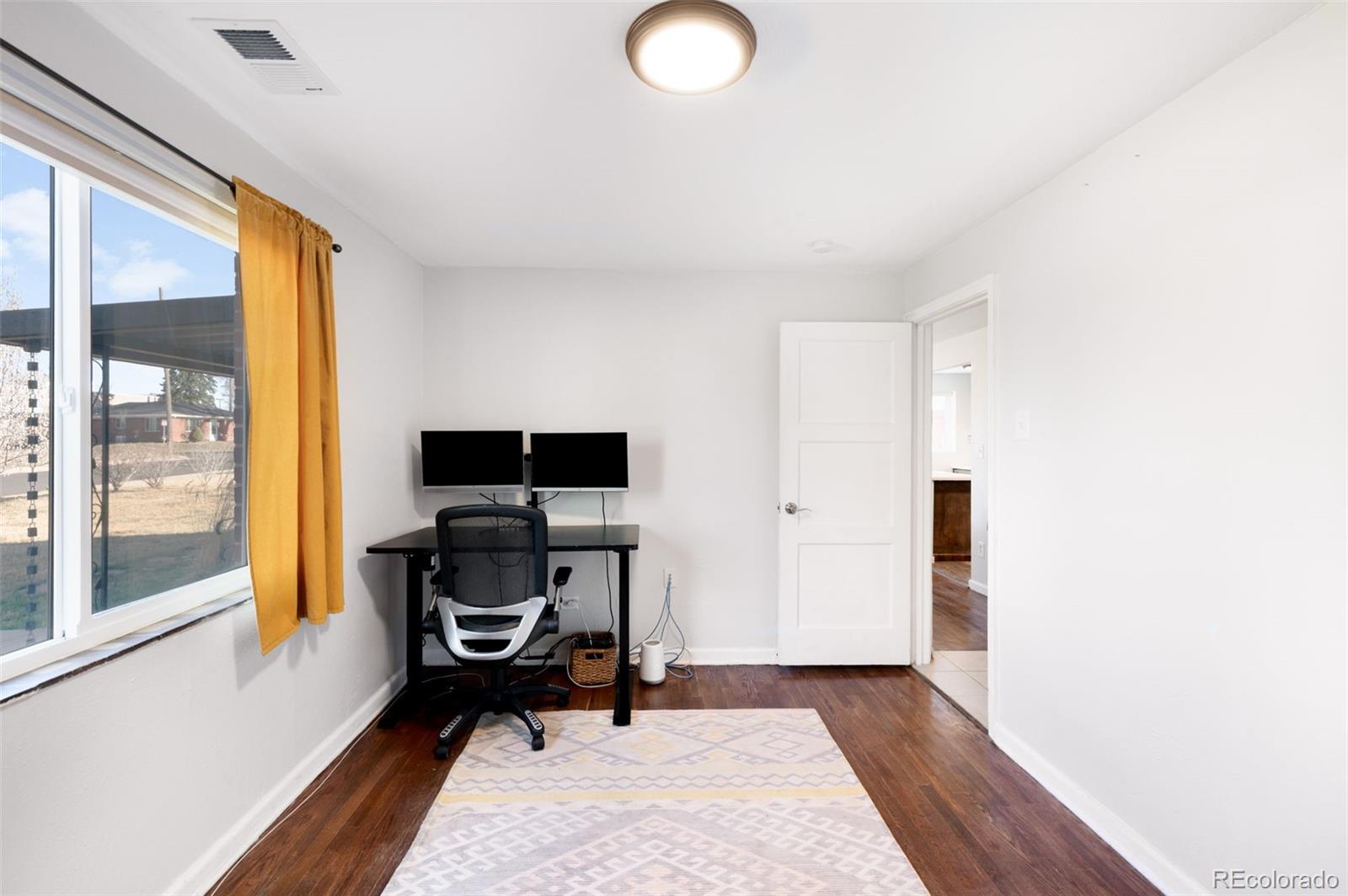 MLS Image #19 for 3613 n harrison street,denver, Colorado