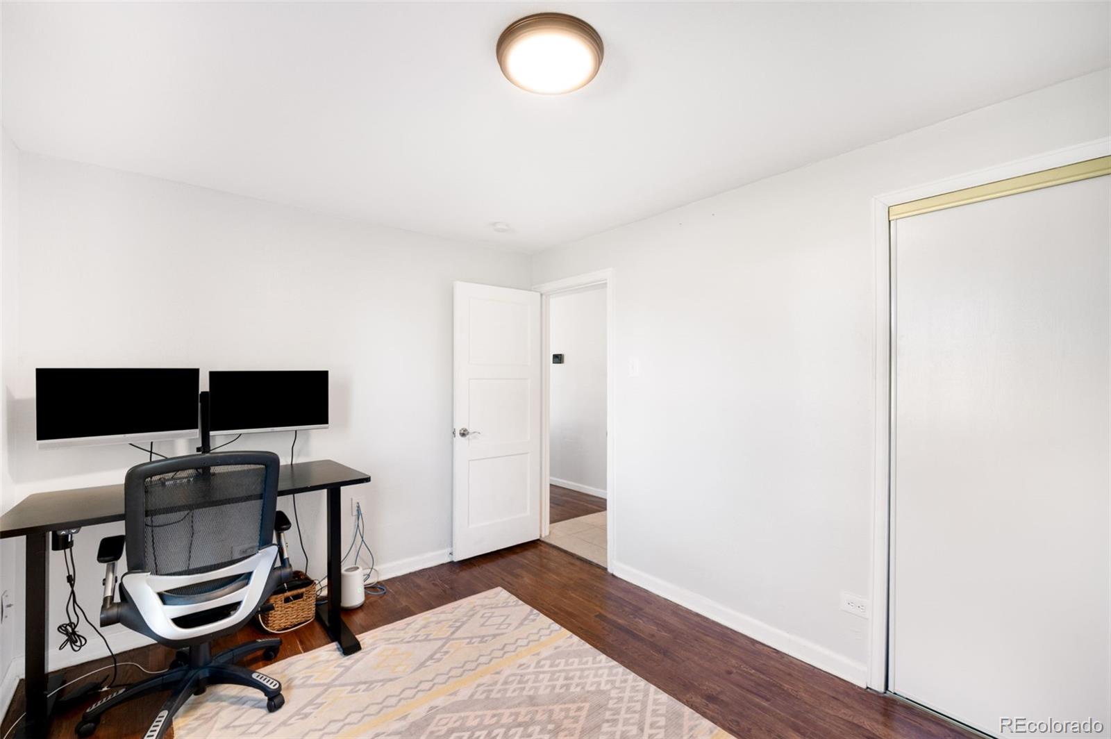 MLS Image #20 for 3613 n harrison street,denver, Colorado