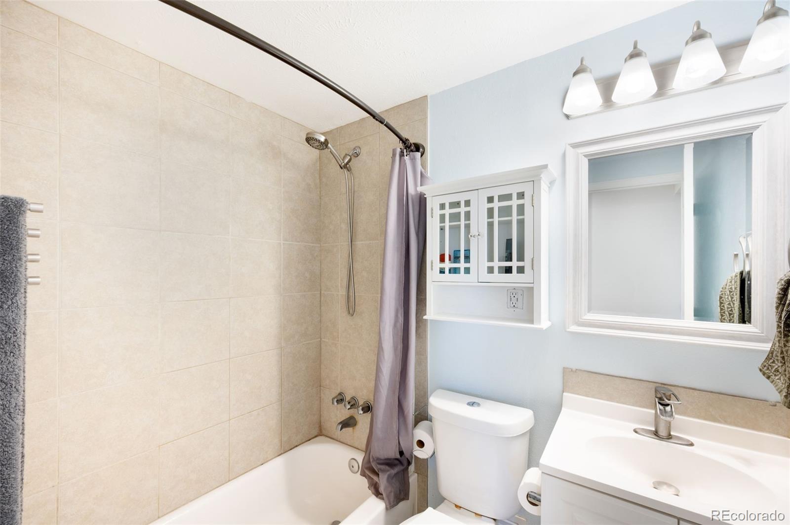 MLS Image #21 for 3613 n harrison street,denver, Colorado