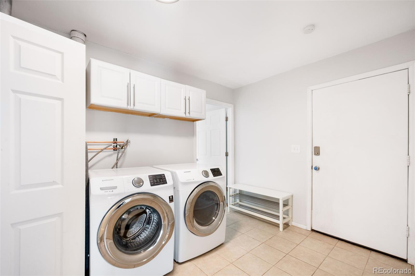 MLS Image #22 for 3613 n harrison street,denver, Colorado