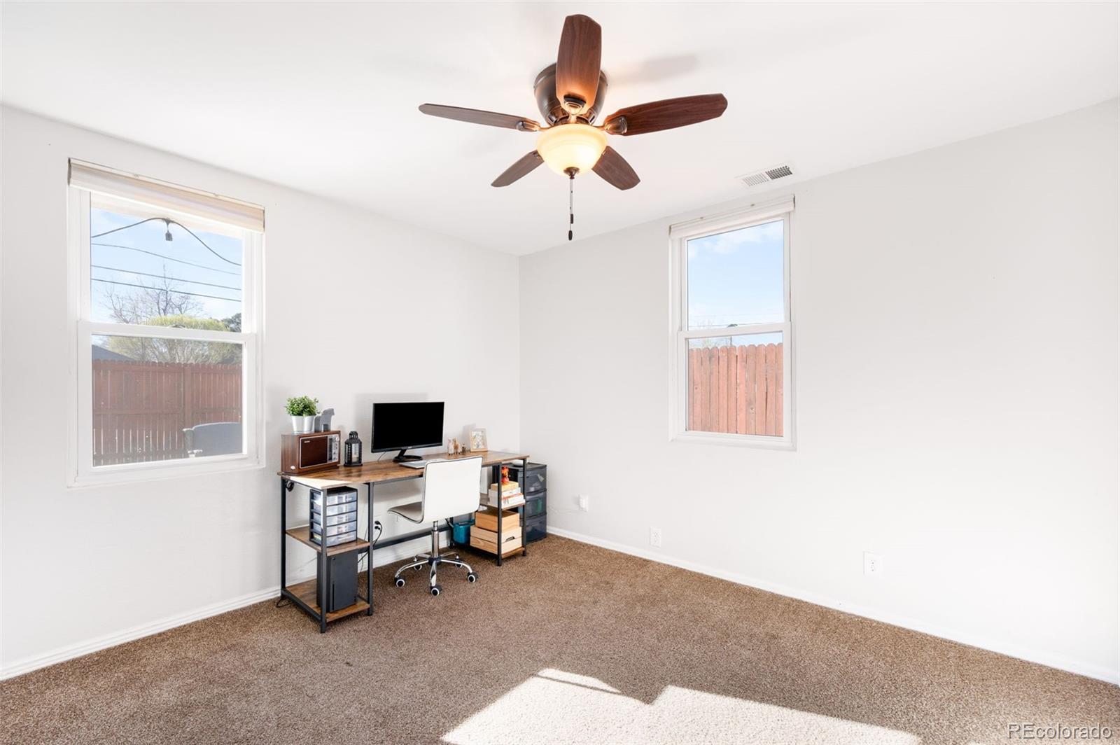 MLS Image #23 for 3613 n harrison street,denver, Colorado