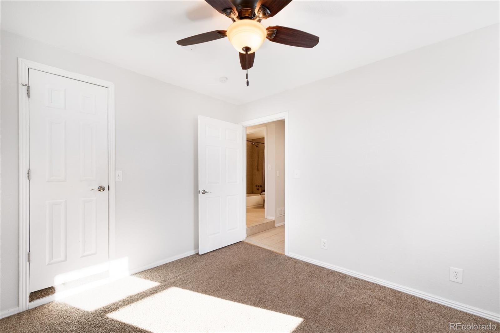 MLS Image #24 for 3613 n harrison street,denver, Colorado