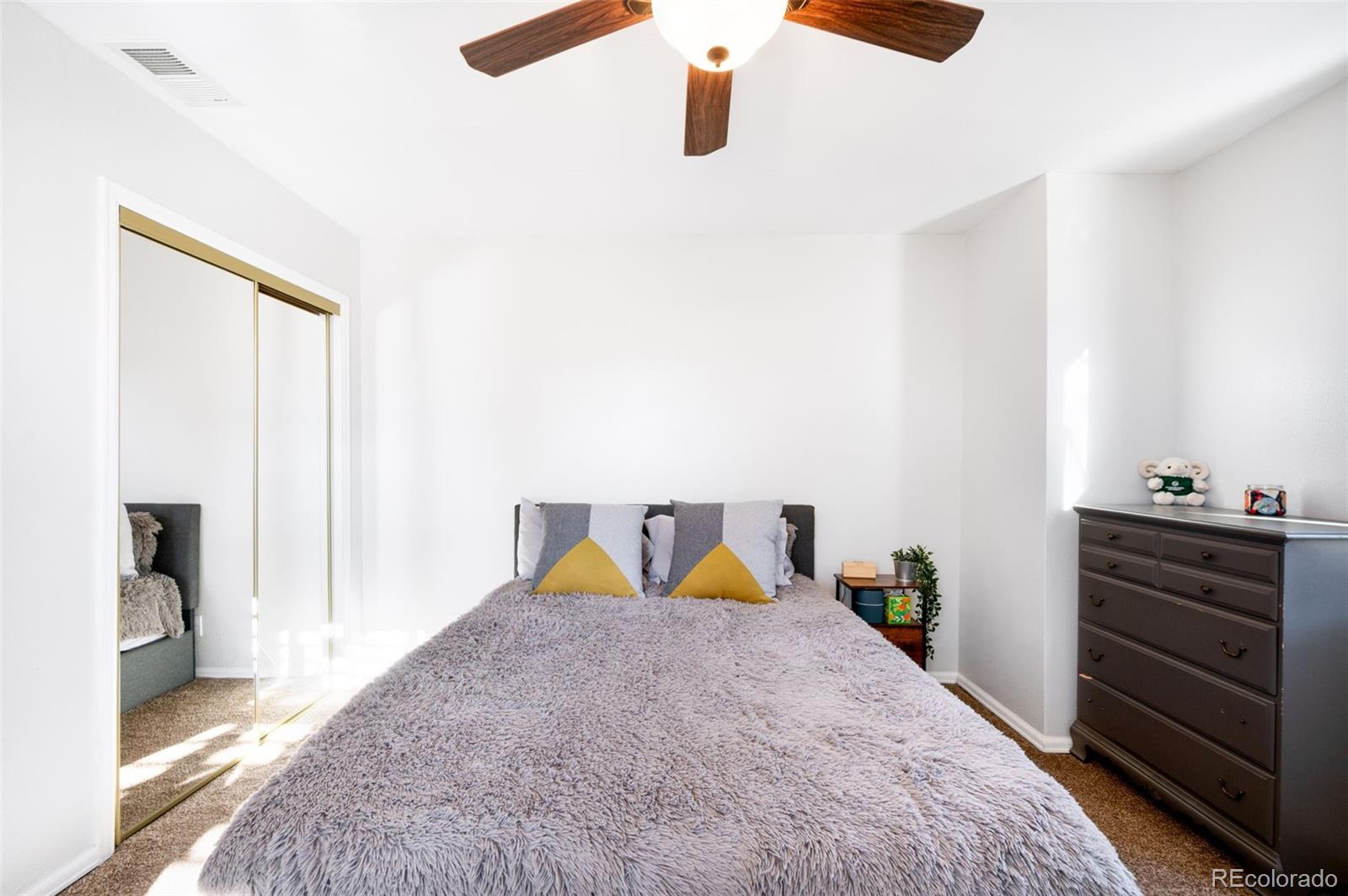 MLS Image #25 for 3613 n harrison street,denver, Colorado