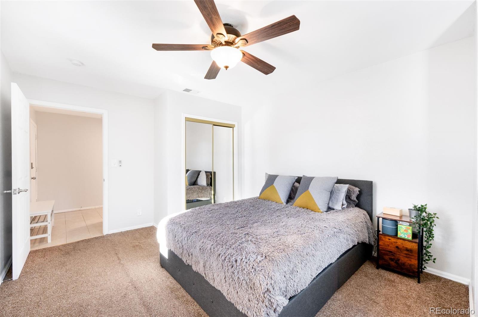 MLS Image #26 for 3613 n harrison street,denver, Colorado