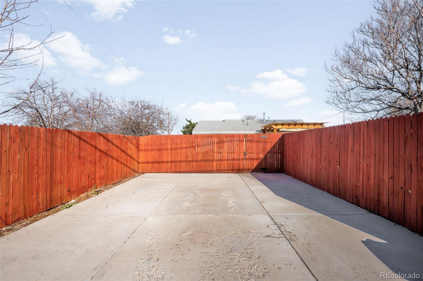 MLS Image #30 for 3613 n harrison street,denver, Colorado