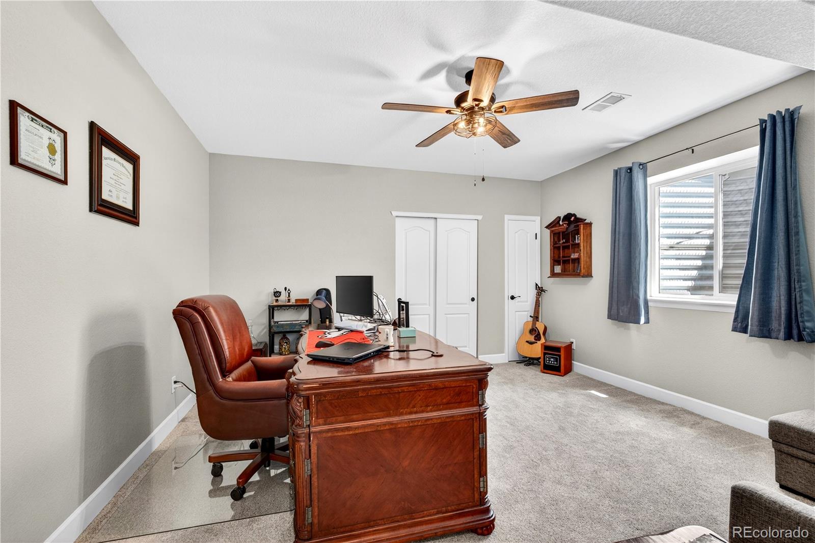 MLS Image #10 for 42061  firestone circle,elizabeth, Colorado