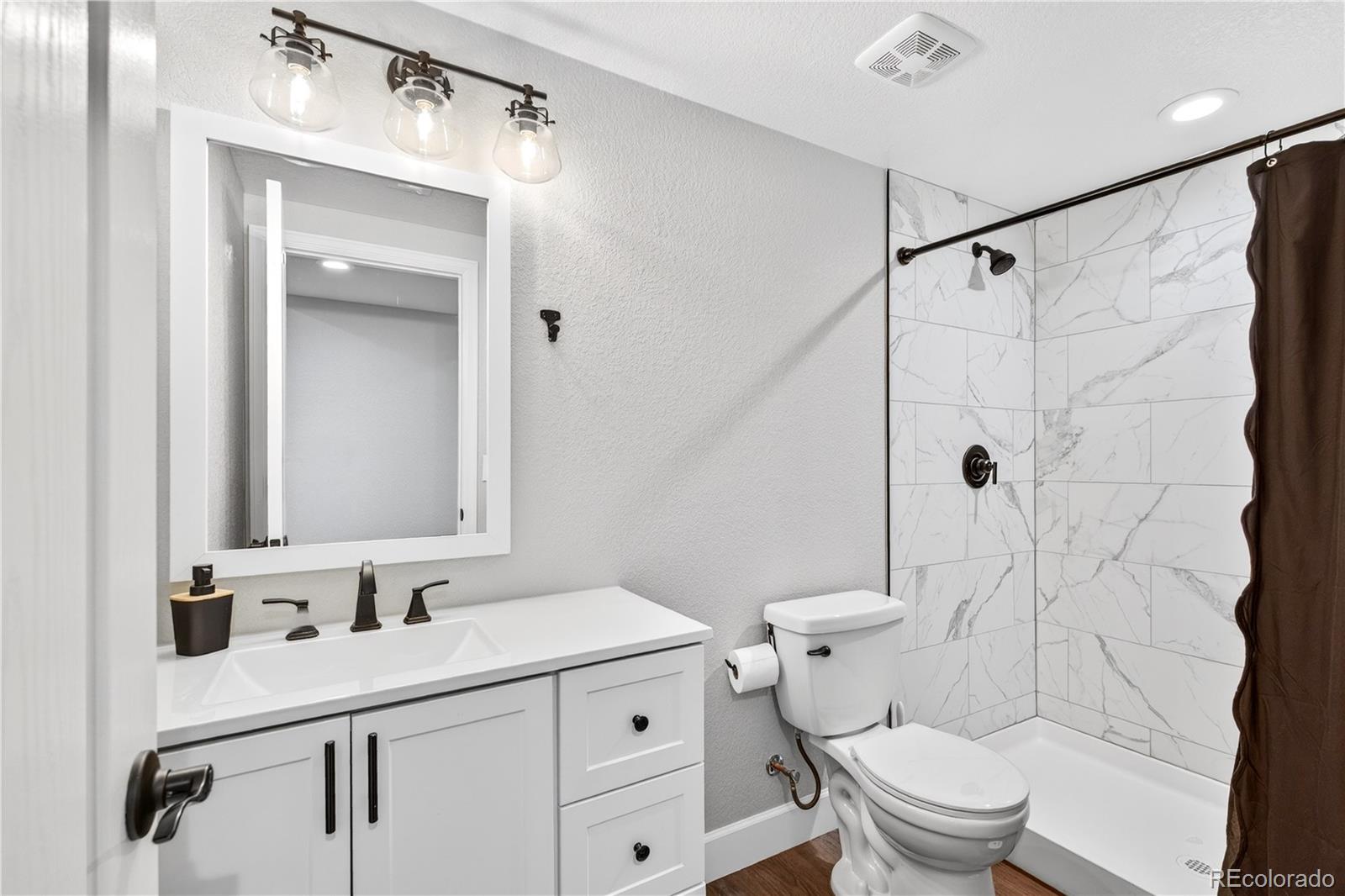 MLS Image #11 for 42061  firestone circle,elizabeth, Colorado