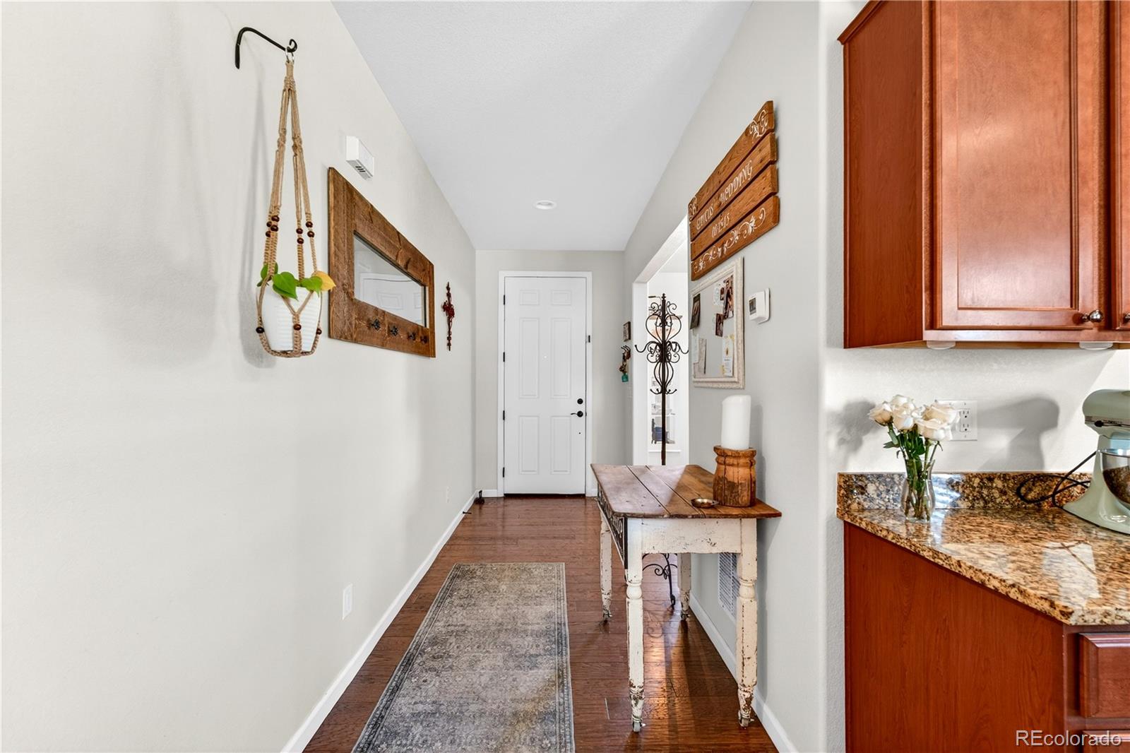 MLS Image #12 for 42061  firestone circle,elizabeth, Colorado