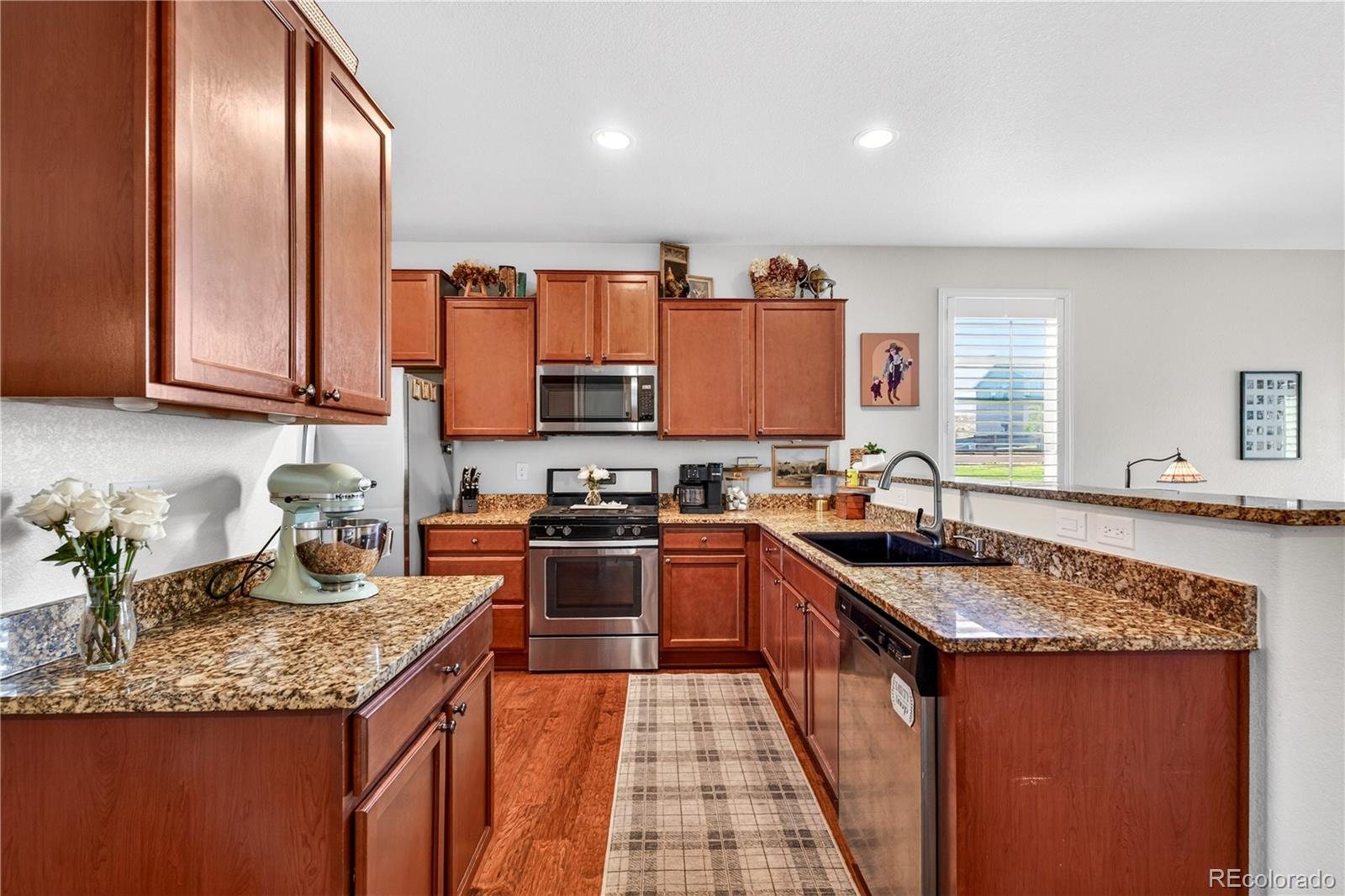 MLS Image #13 for 42061  firestone circle,elizabeth, Colorado