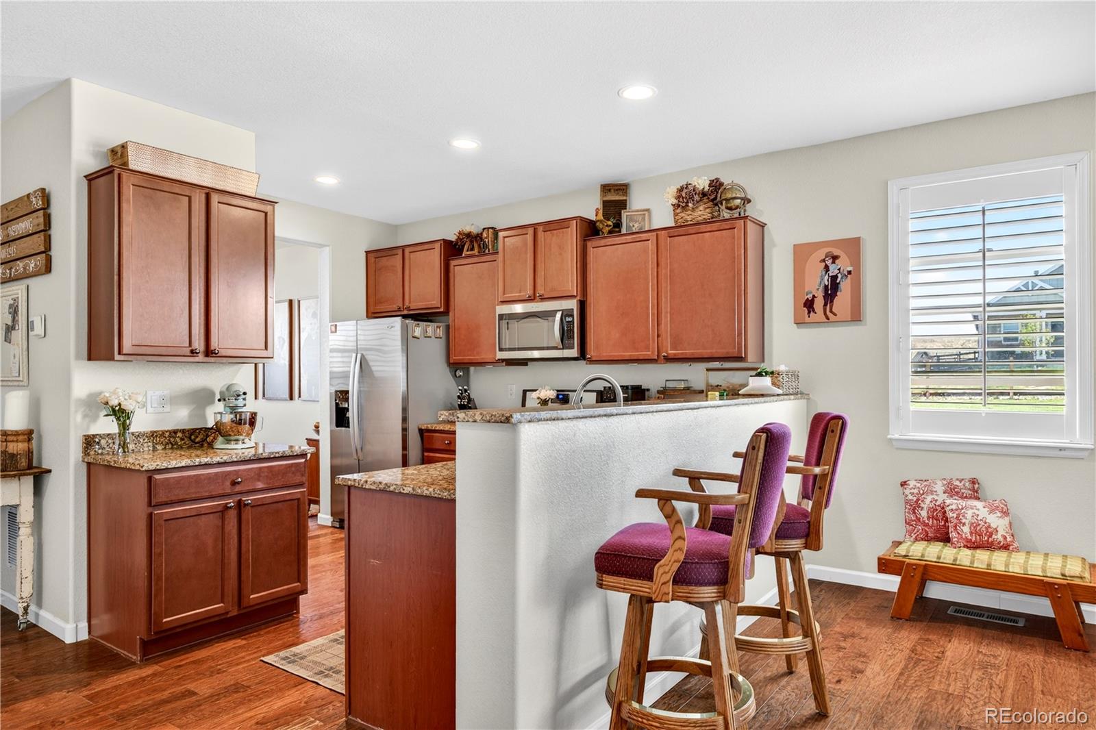MLS Image #14 for 42061  firestone circle,elizabeth, Colorado