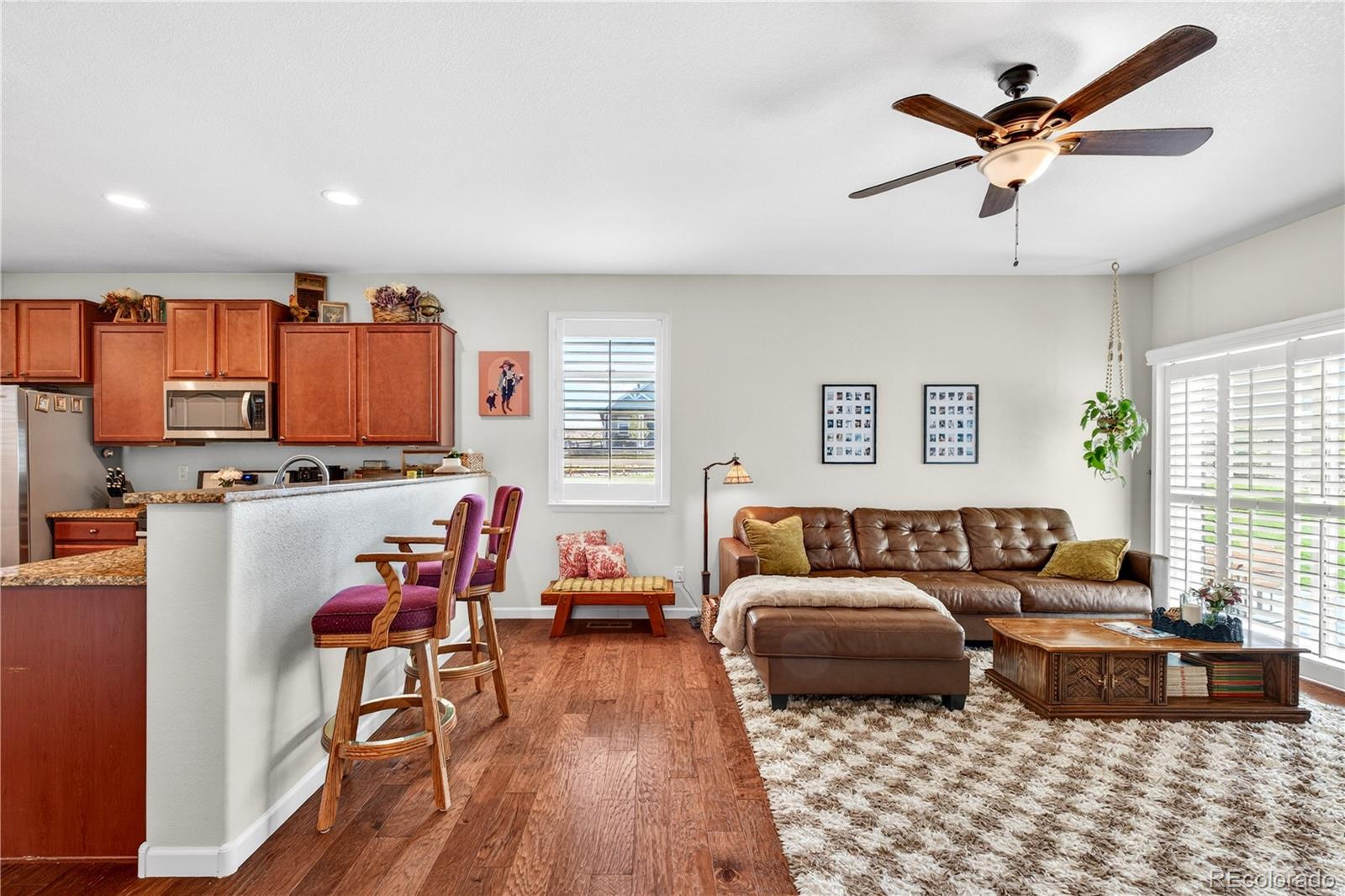 MLS Image #15 for 42061  firestone circle,elizabeth, Colorado