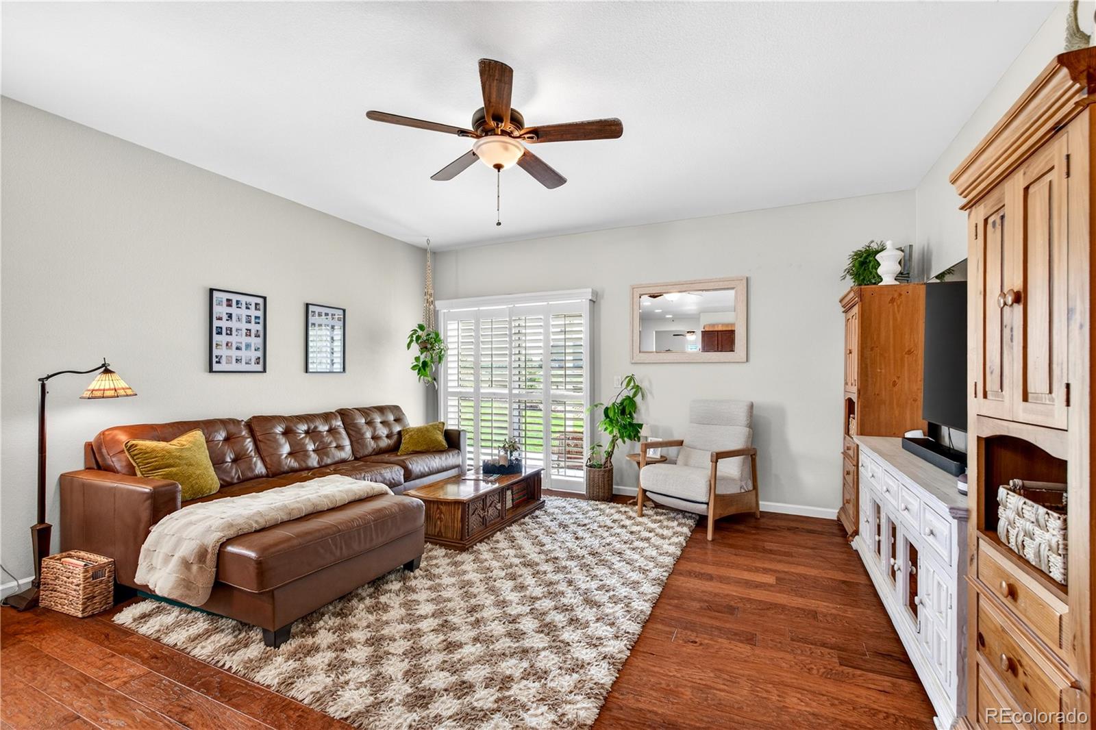 MLS Image #16 for 42061  firestone circle,elizabeth, Colorado