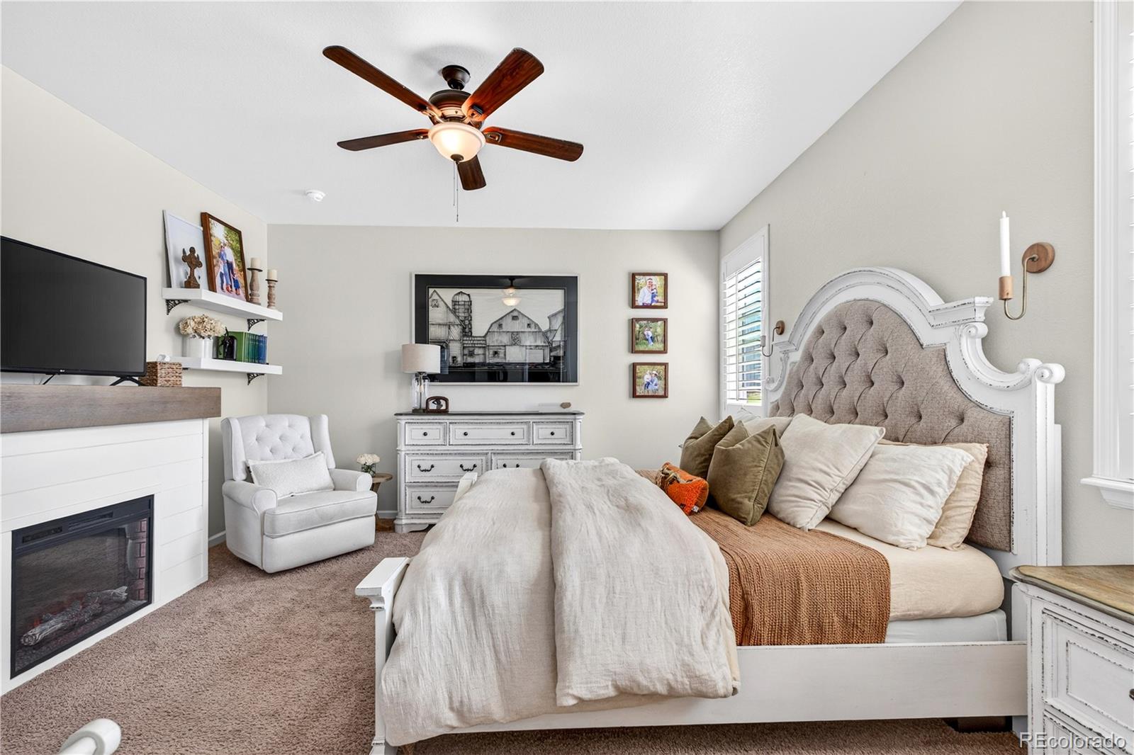 MLS Image #17 for 42061  firestone circle,elizabeth, Colorado