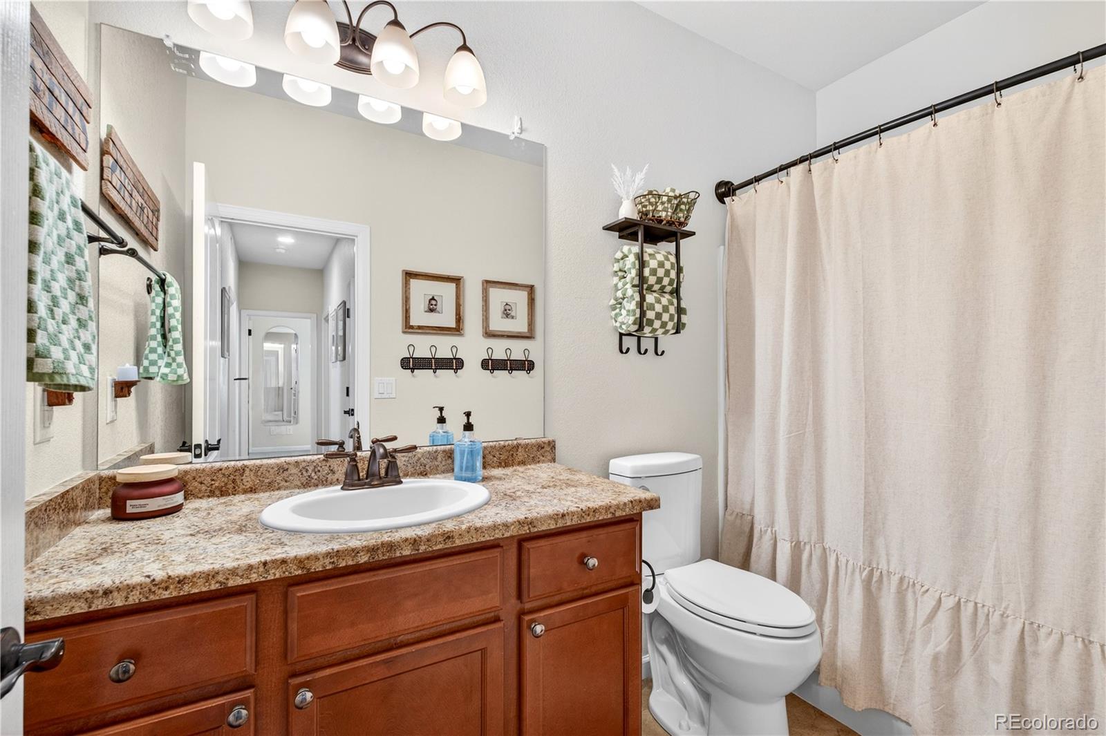 MLS Image #18 for 42061  firestone circle,elizabeth, Colorado