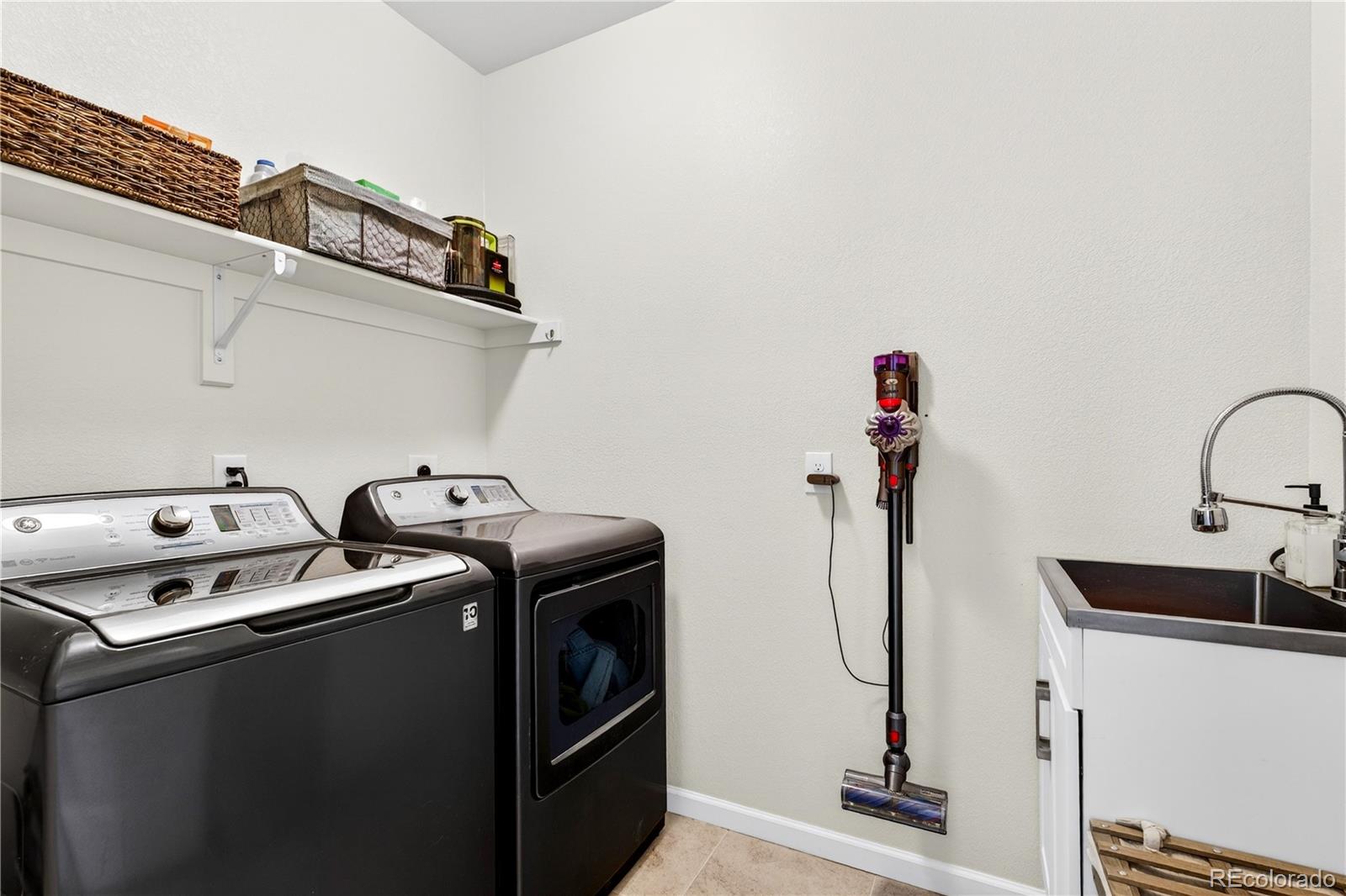 MLS Image #19 for 42061  firestone circle,elizabeth, Colorado