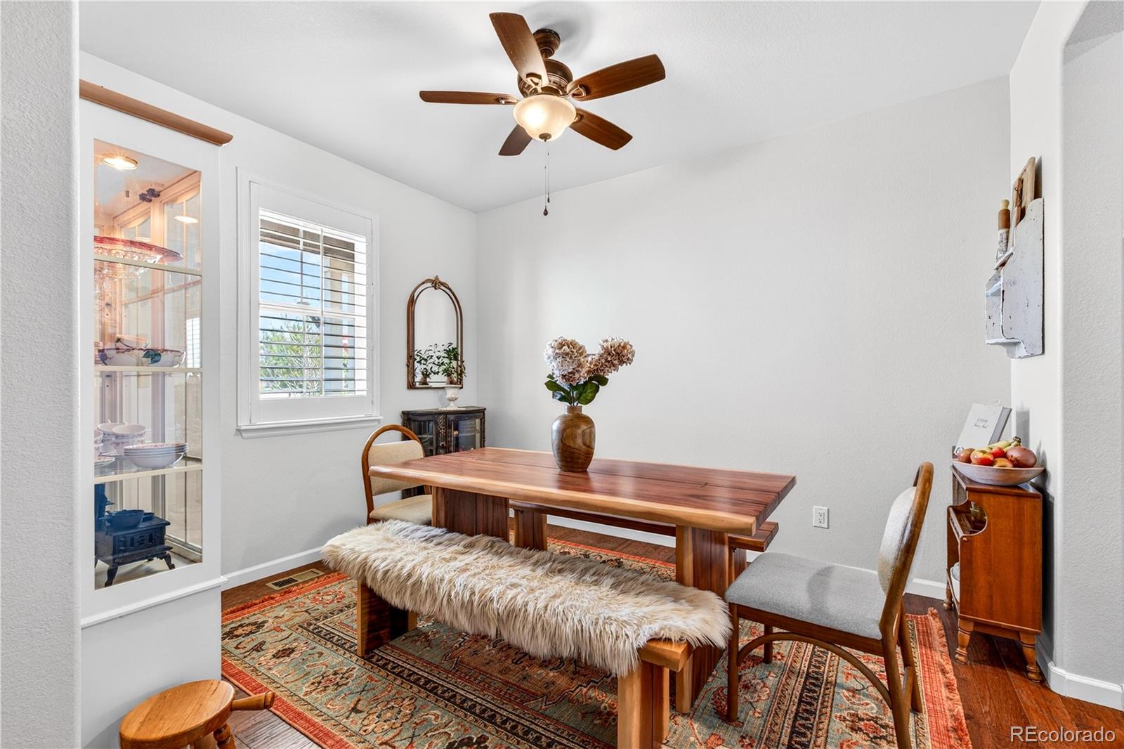 MLS Image #2 for 42061  firestone circle,elizabeth, Colorado