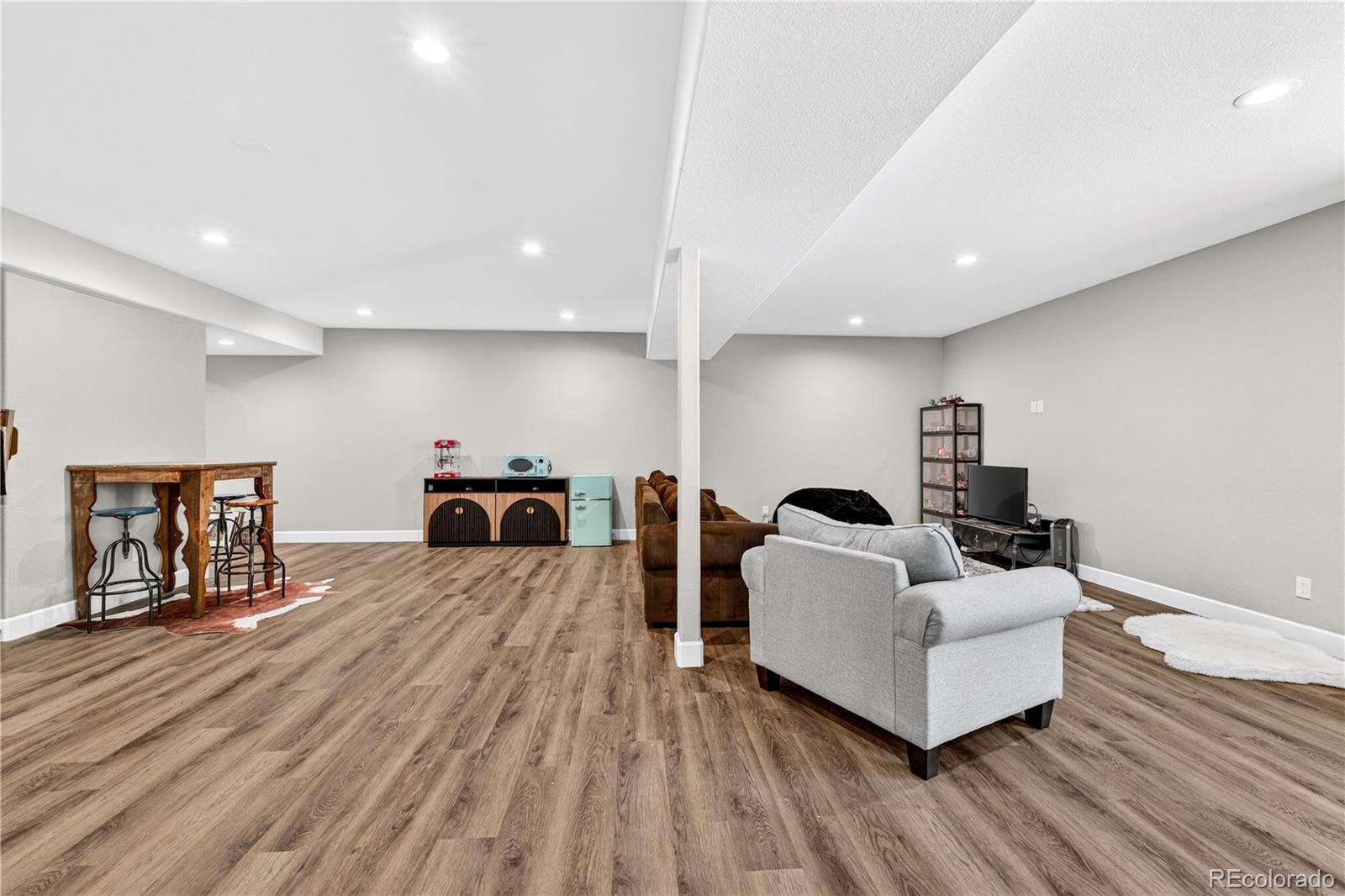 MLS Image #20 for 42061  firestone circle,elizabeth, Colorado