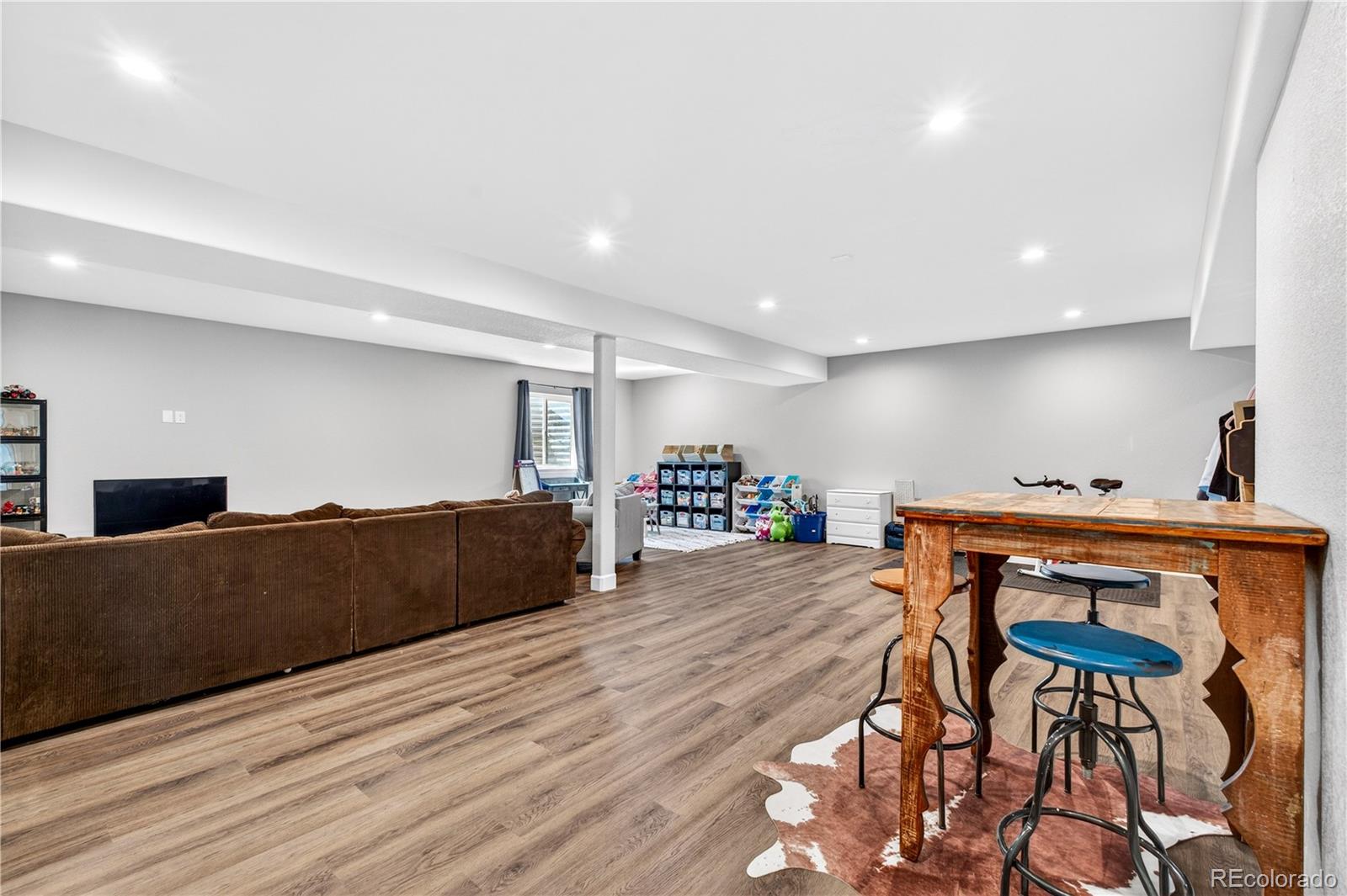 MLS Image #21 for 42061  firestone circle,elizabeth, Colorado
