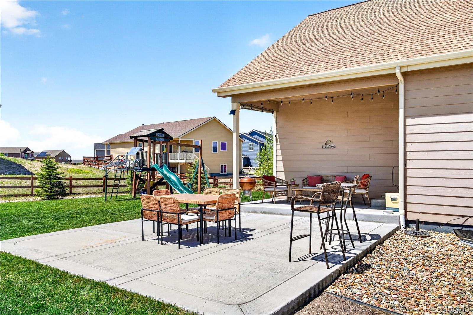 MLS Image #25 for 42061  firestone circle,elizabeth, Colorado