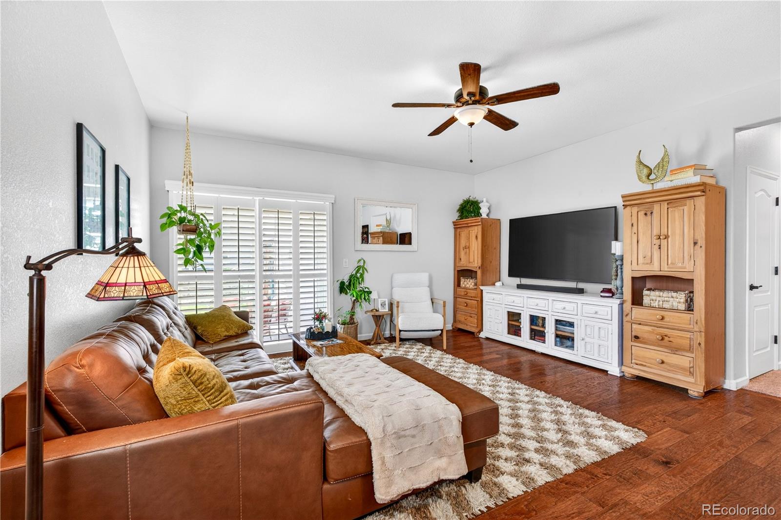 MLS Image #4 for 42061  firestone circle,elizabeth, Colorado