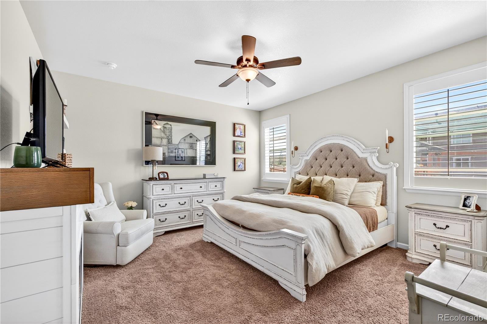 MLS Image #6 for 42061  firestone circle,elizabeth, Colorado
