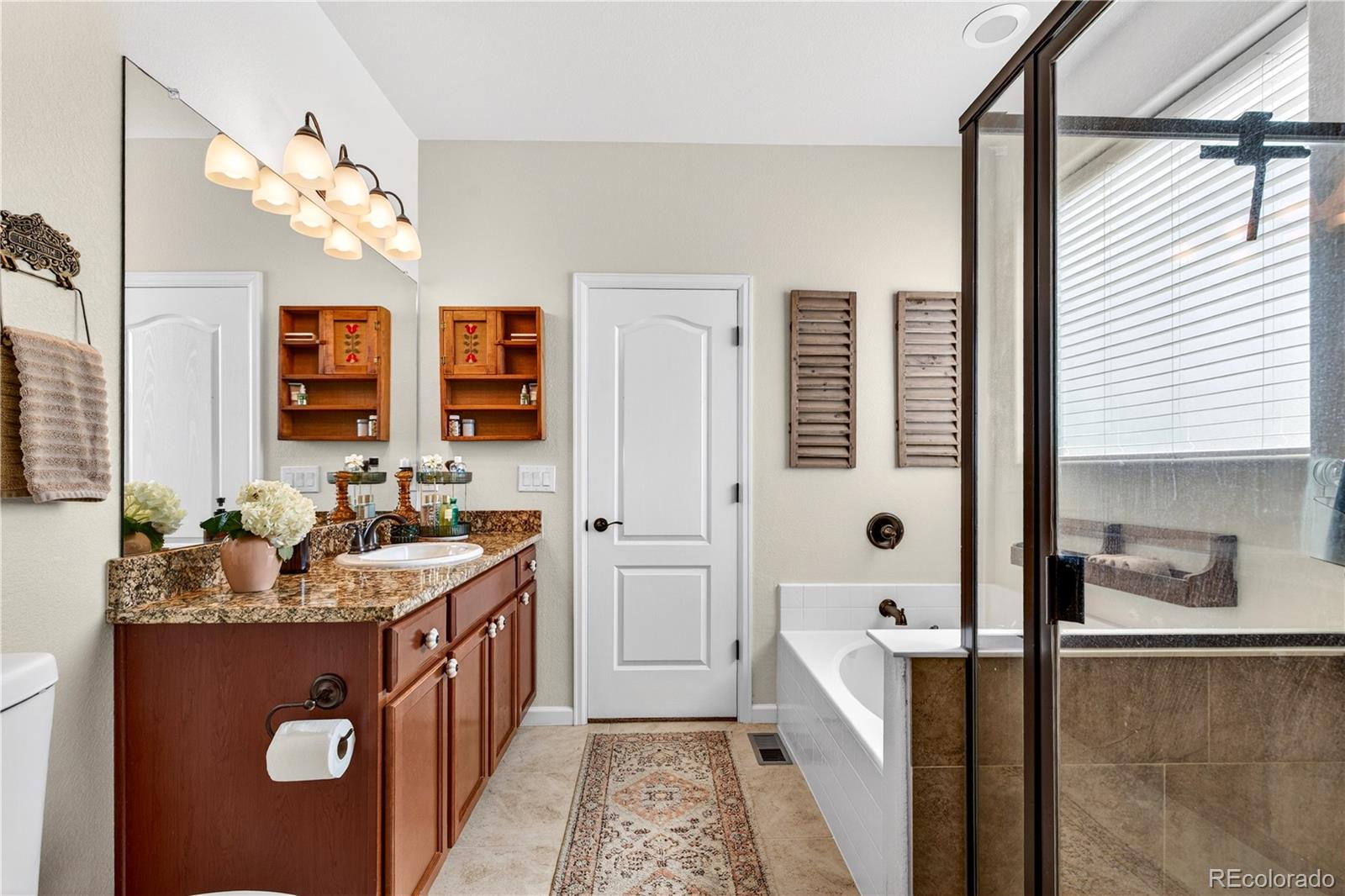 MLS Image #7 for 42061  firestone circle,elizabeth, Colorado