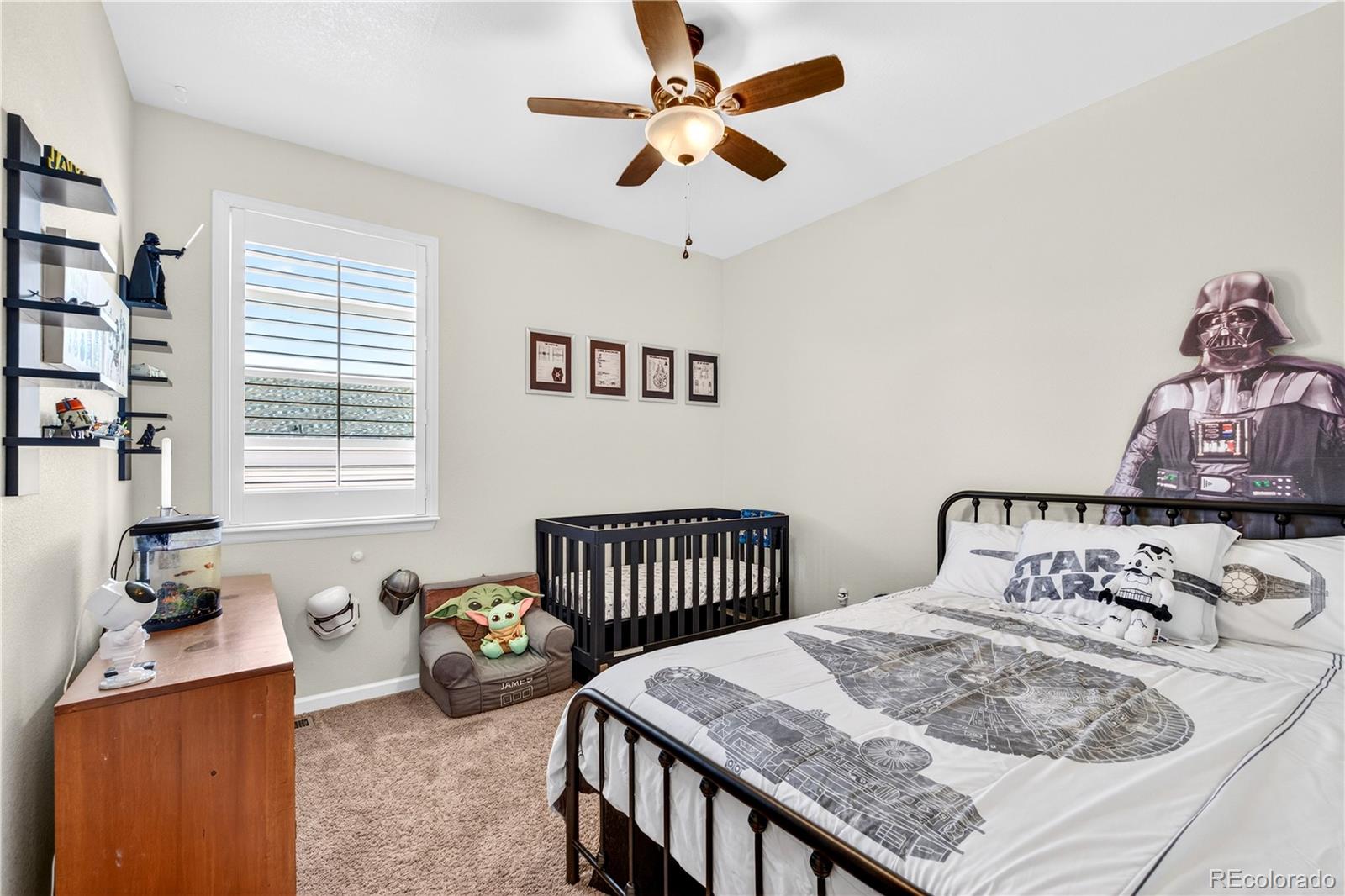 MLS Image #8 for 42061  firestone circle,elizabeth, Colorado