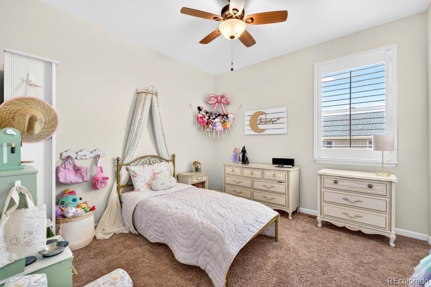 MLS Image #9 for 42061  firestone circle,elizabeth, Colorado