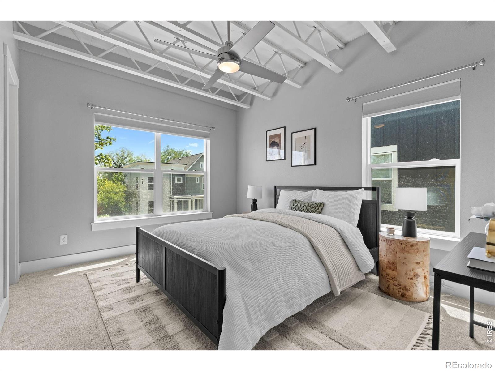 MLS Image #11 for 827  heschel street,fort collins, Colorado