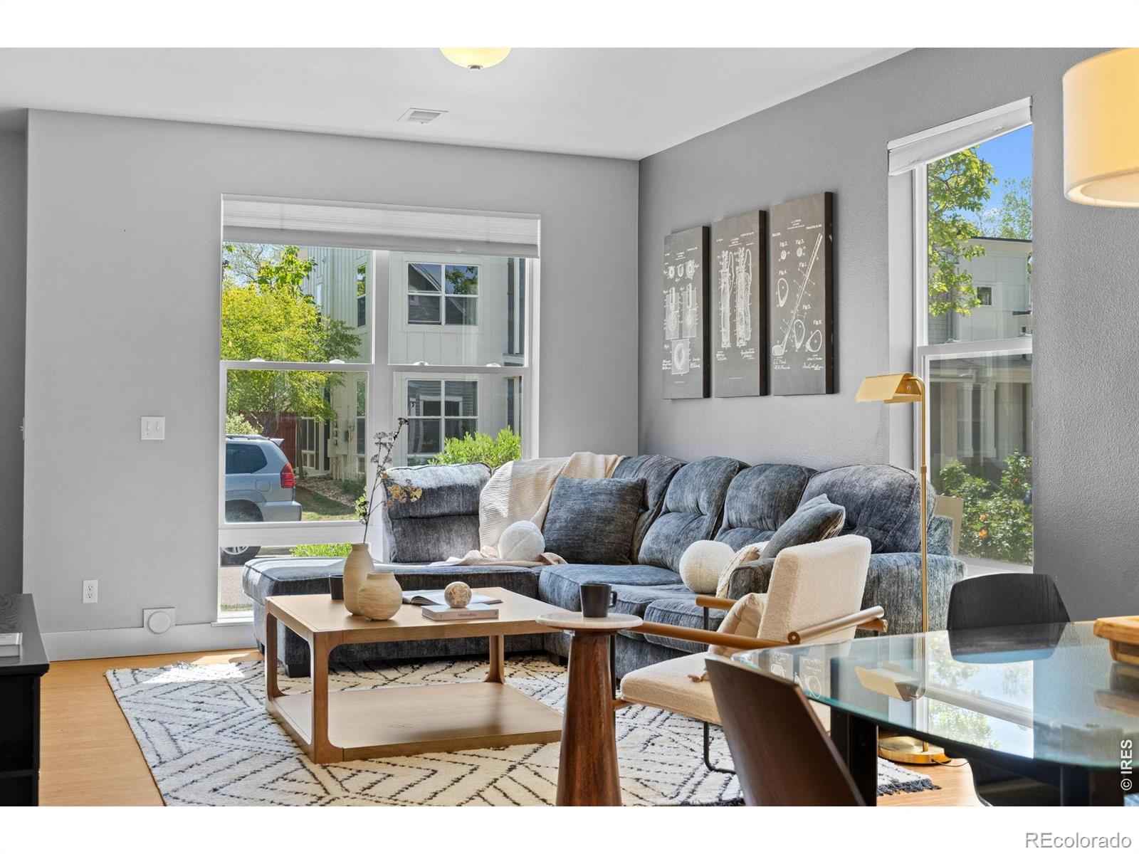 MLS Image #15 for 827  heschel street,fort collins, Colorado