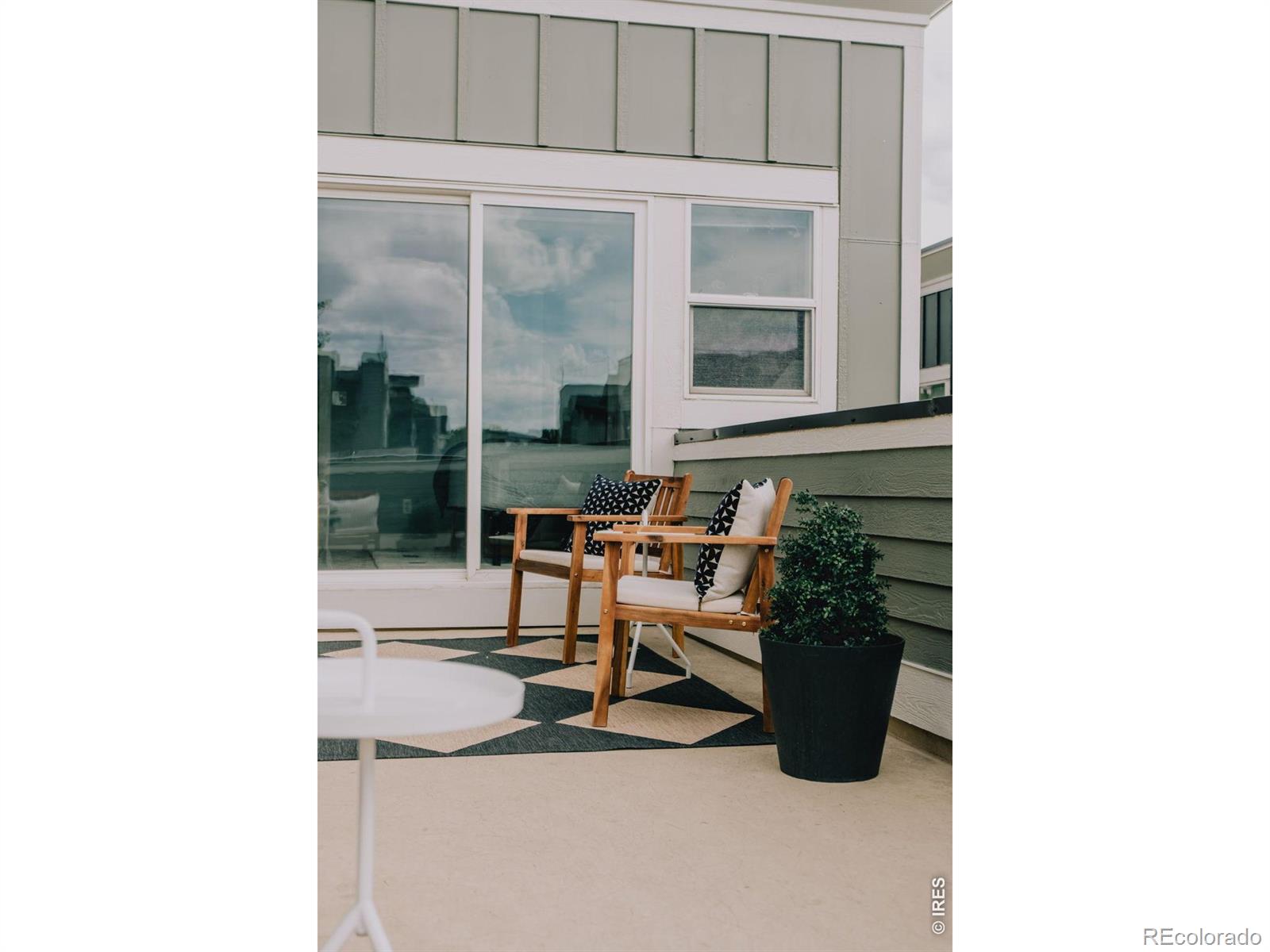 MLS Image #17 for 827  heschel street,fort collins, Colorado