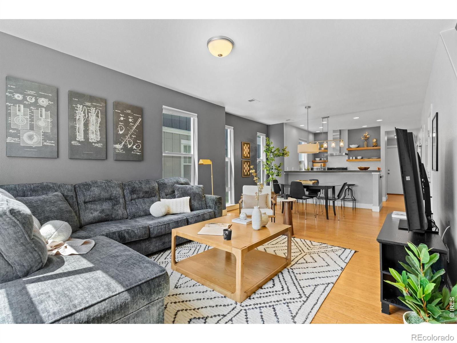 MLS Image #21 for 827  heschel street,fort collins, Colorado