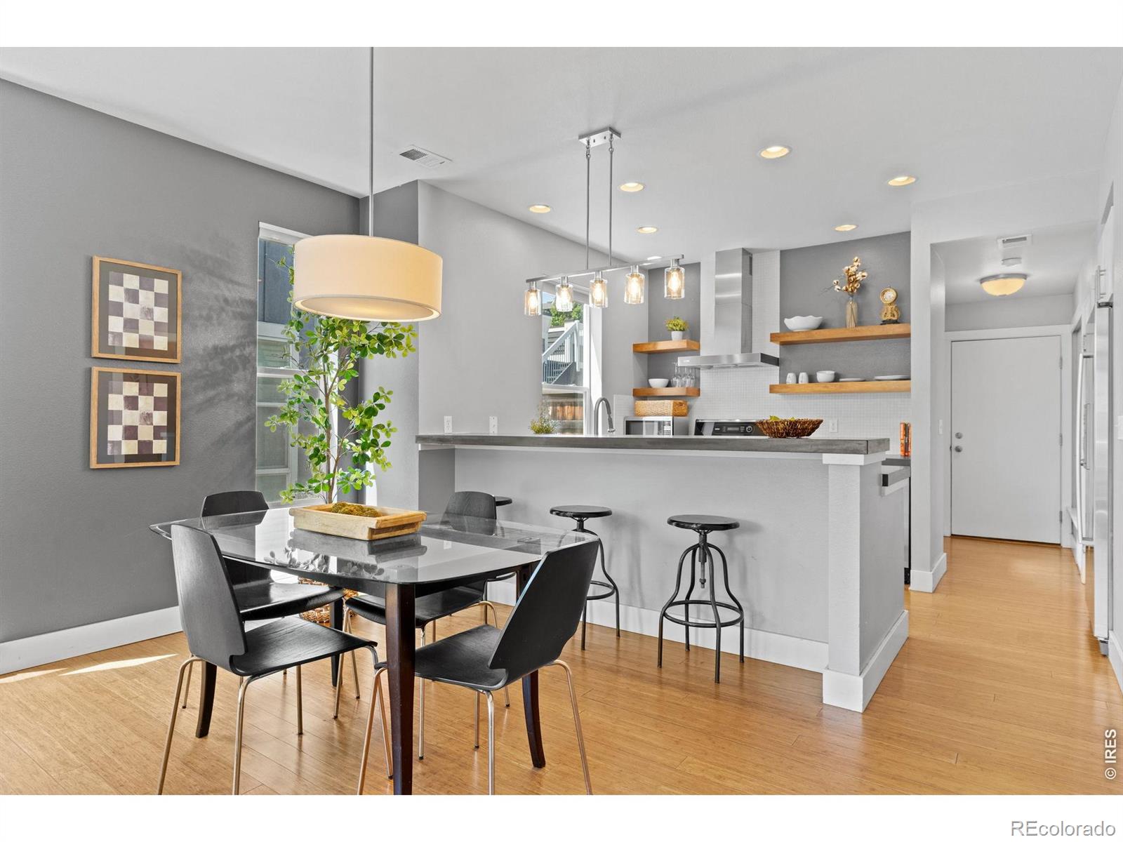 MLS Image #22 for 827  heschel street,fort collins, Colorado