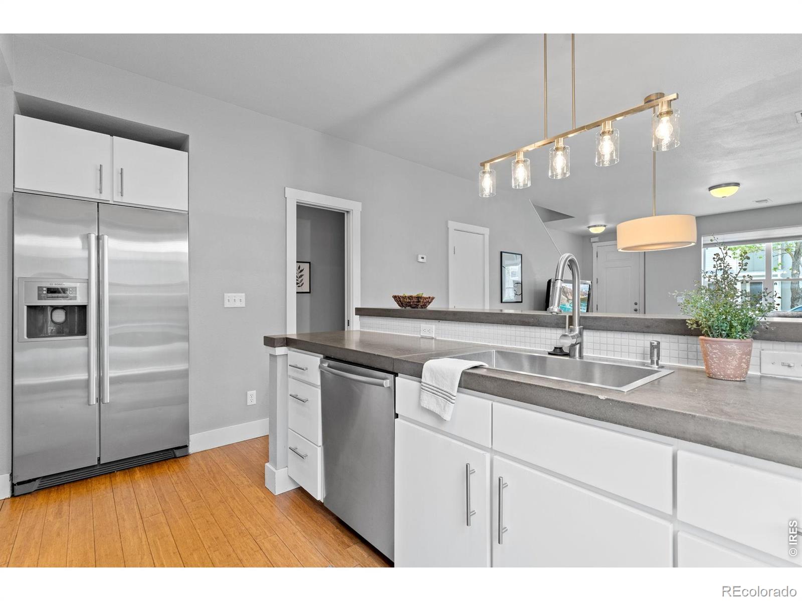 MLS Image #24 for 827  heschel street,fort collins, Colorado
