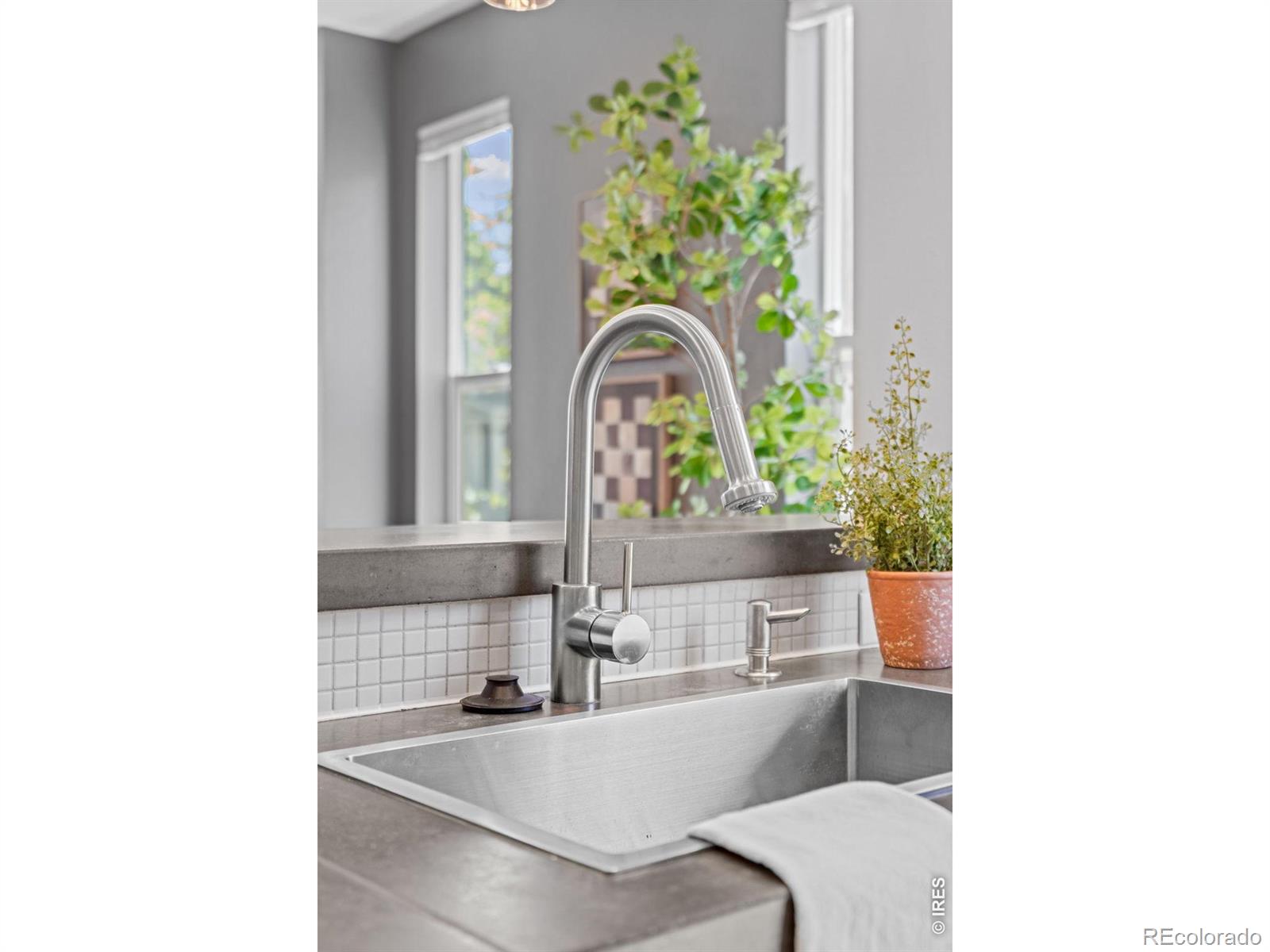 MLS Image #25 for 827  heschel street,fort collins, Colorado