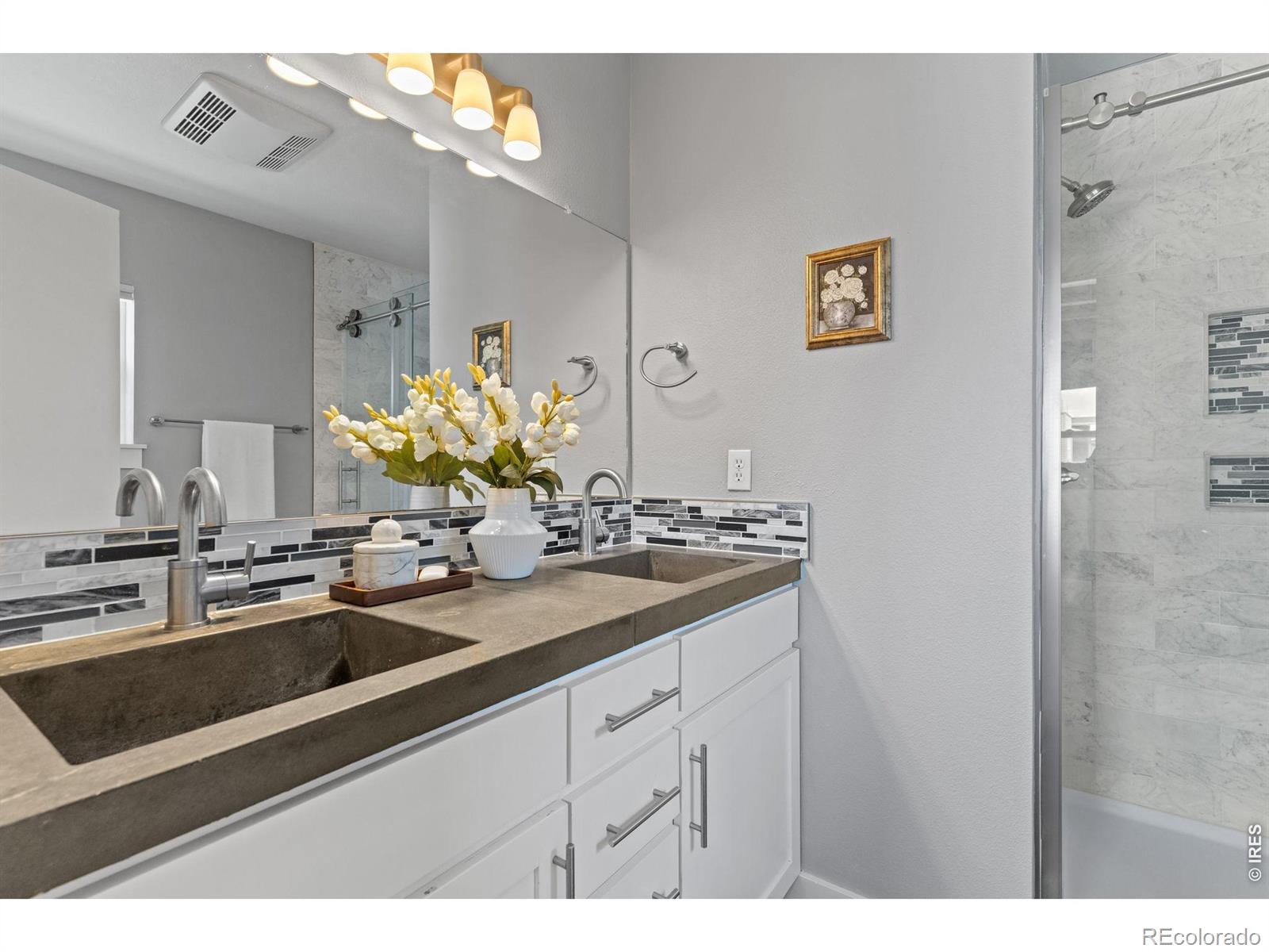 MLS Image #26 for 827  heschel street,fort collins, Colorado