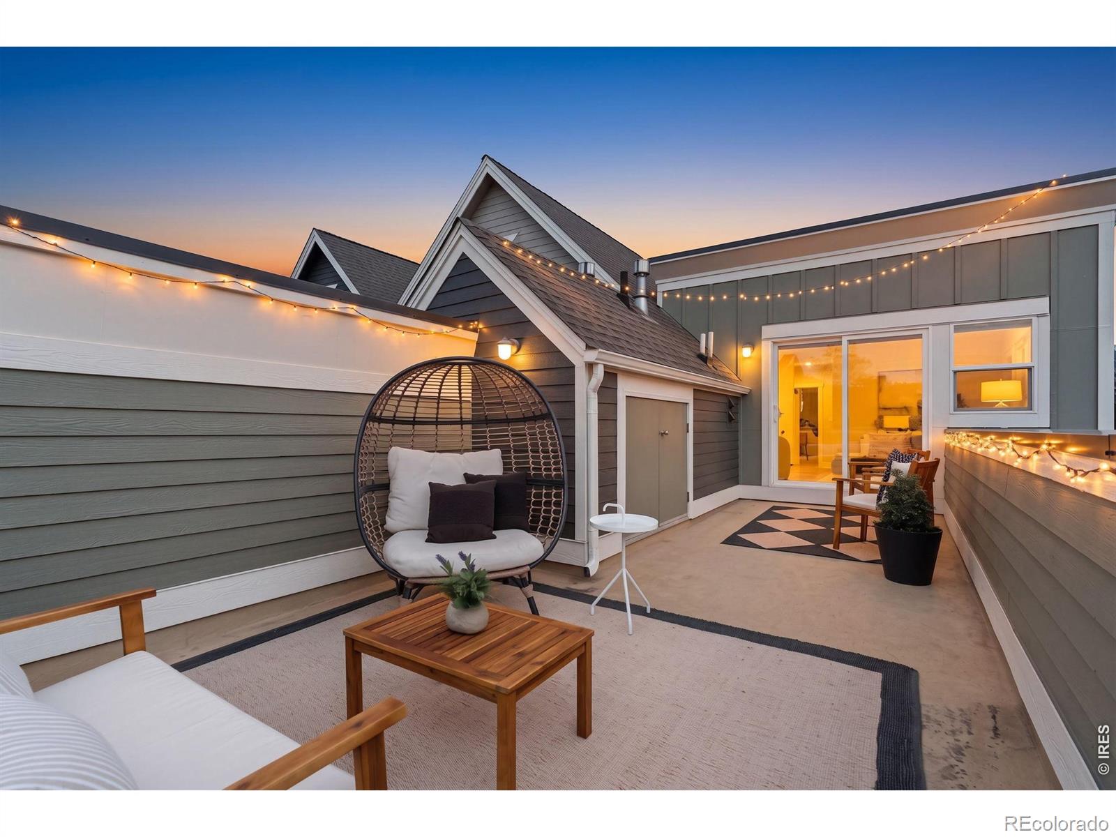 MLS Image #27 for 827  heschel street,fort collins, Colorado
