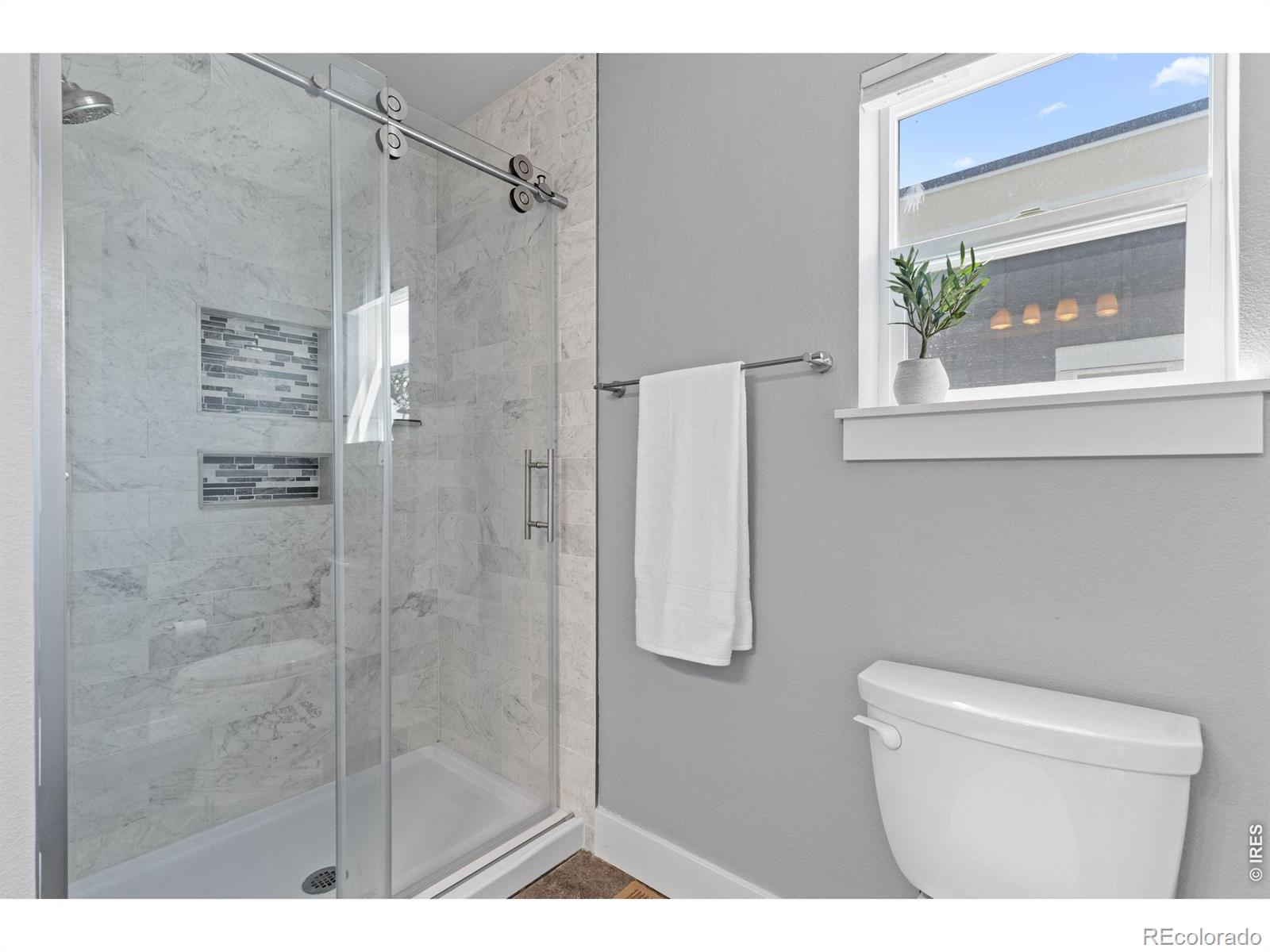 MLS Image #28 for 827  heschel street,fort collins, Colorado